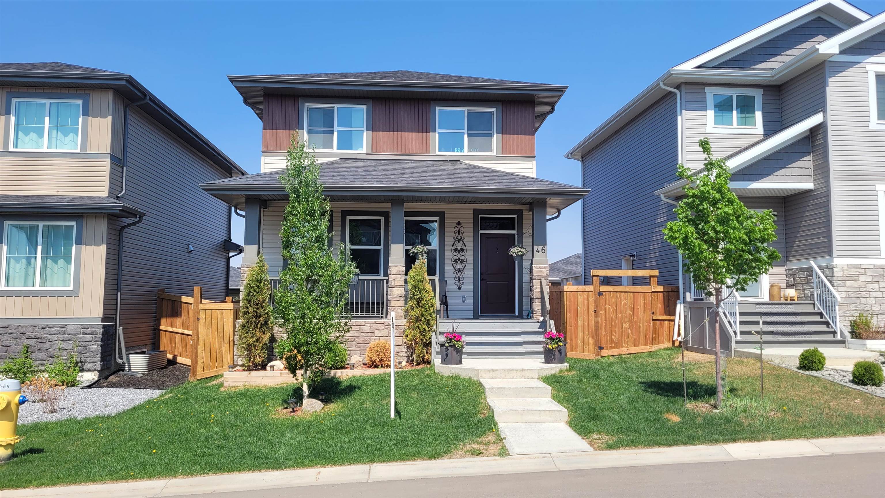 Listing E4340996 - Large Photo # 3