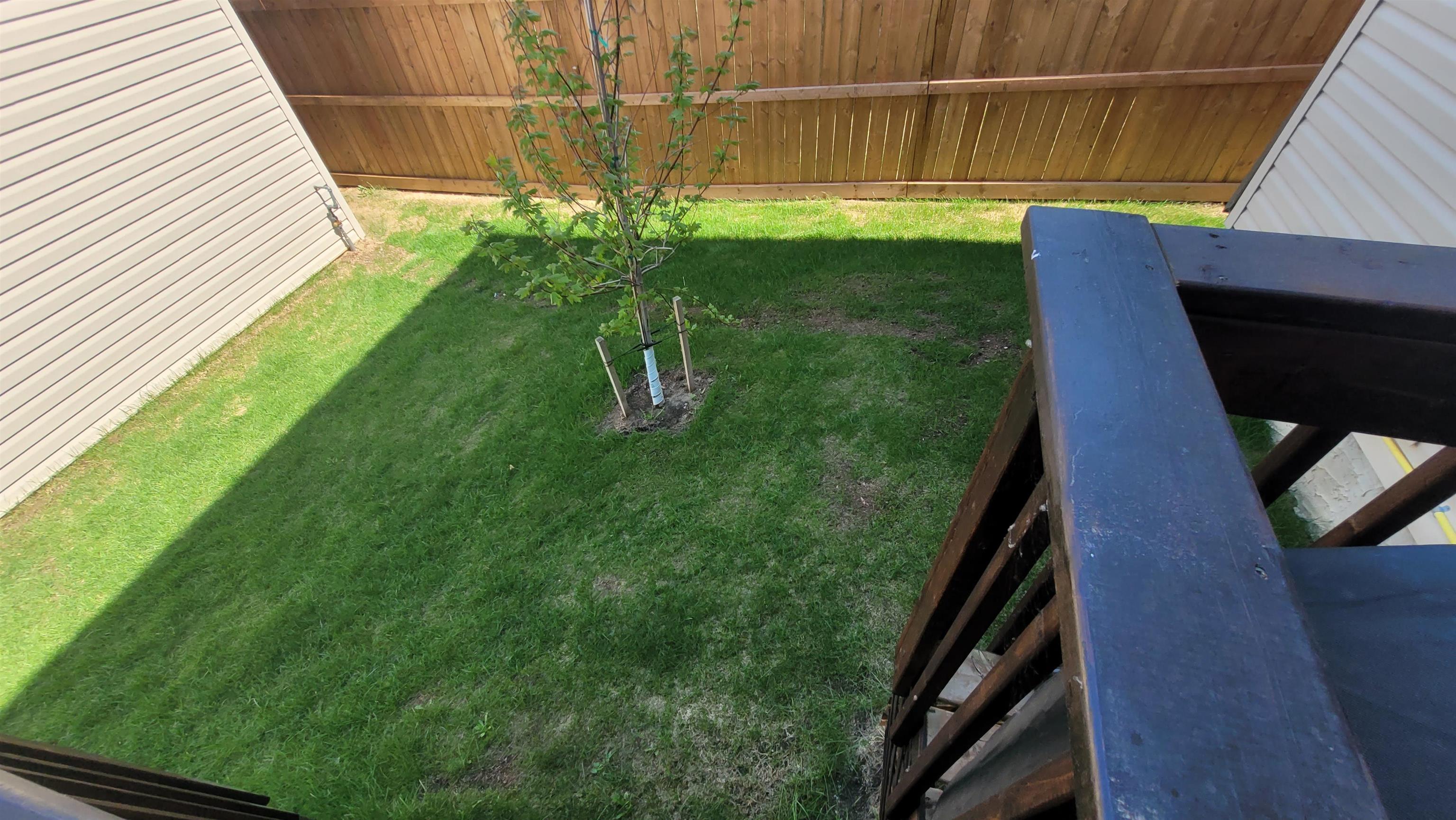 Listing E4340996 - Large Photo # 41