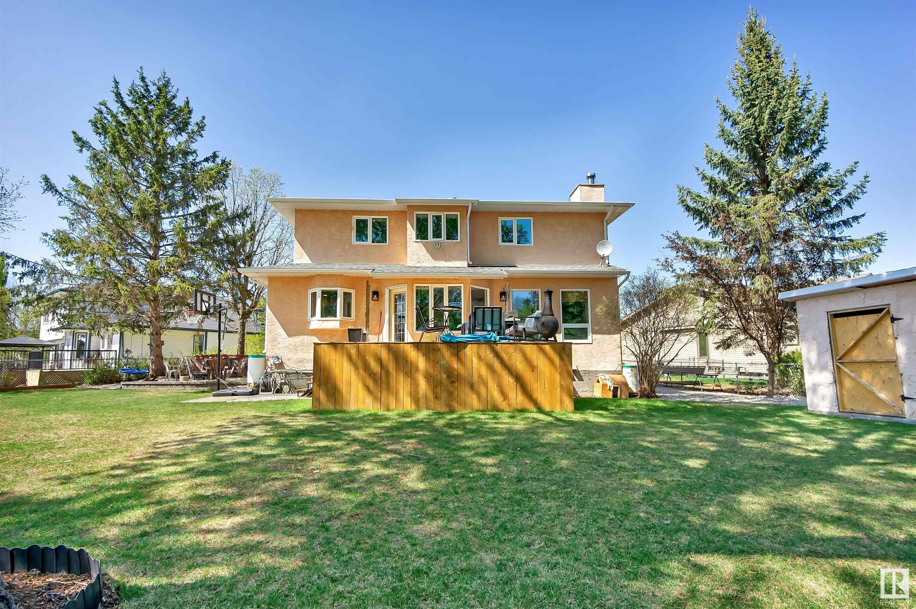 Listing E4341023 - Large Photo # 38