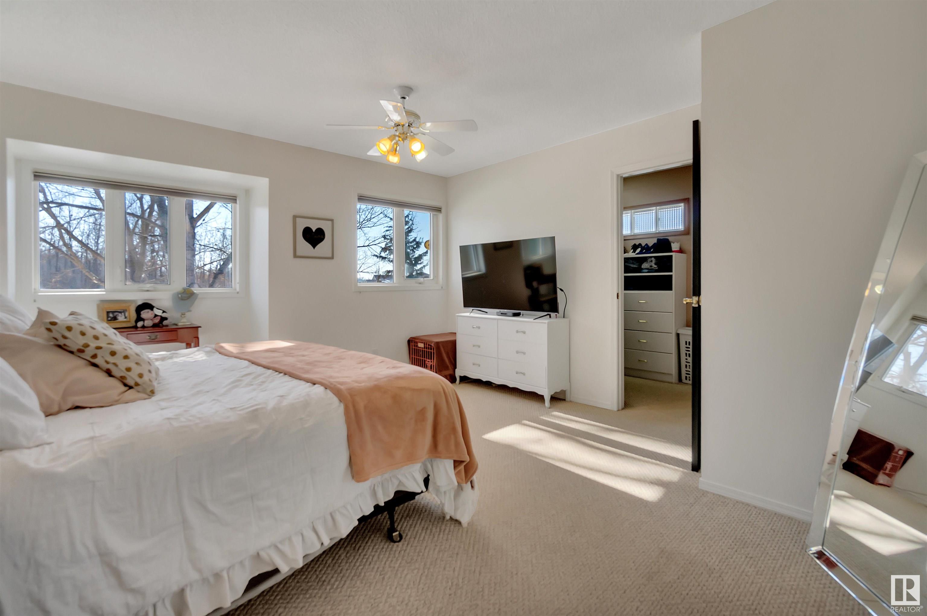 Listing E4341023 - Large Photo # 20