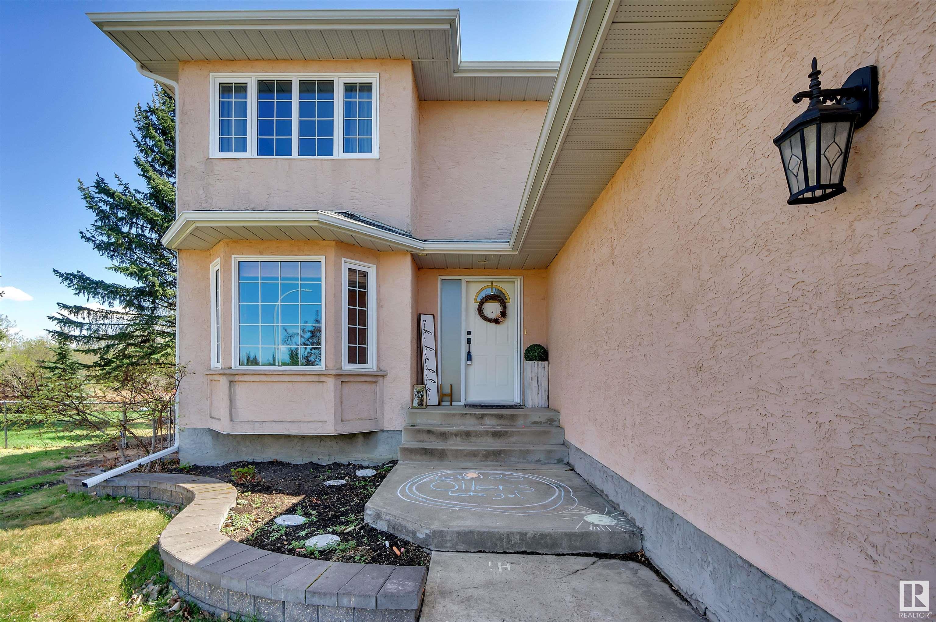 Listing E4341023 - Large Photo # 37