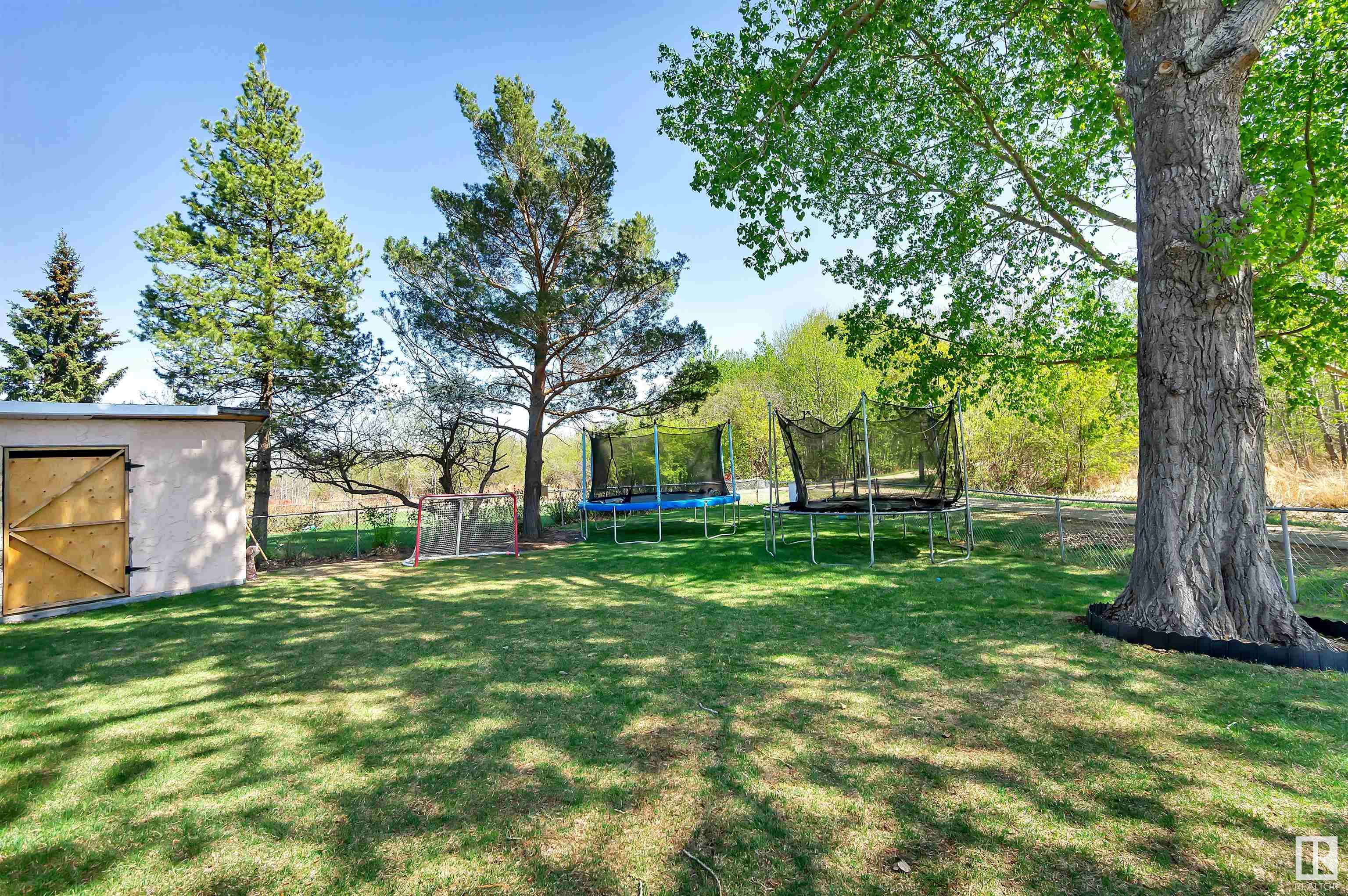 Listing E4341023 - Large Photo # 46