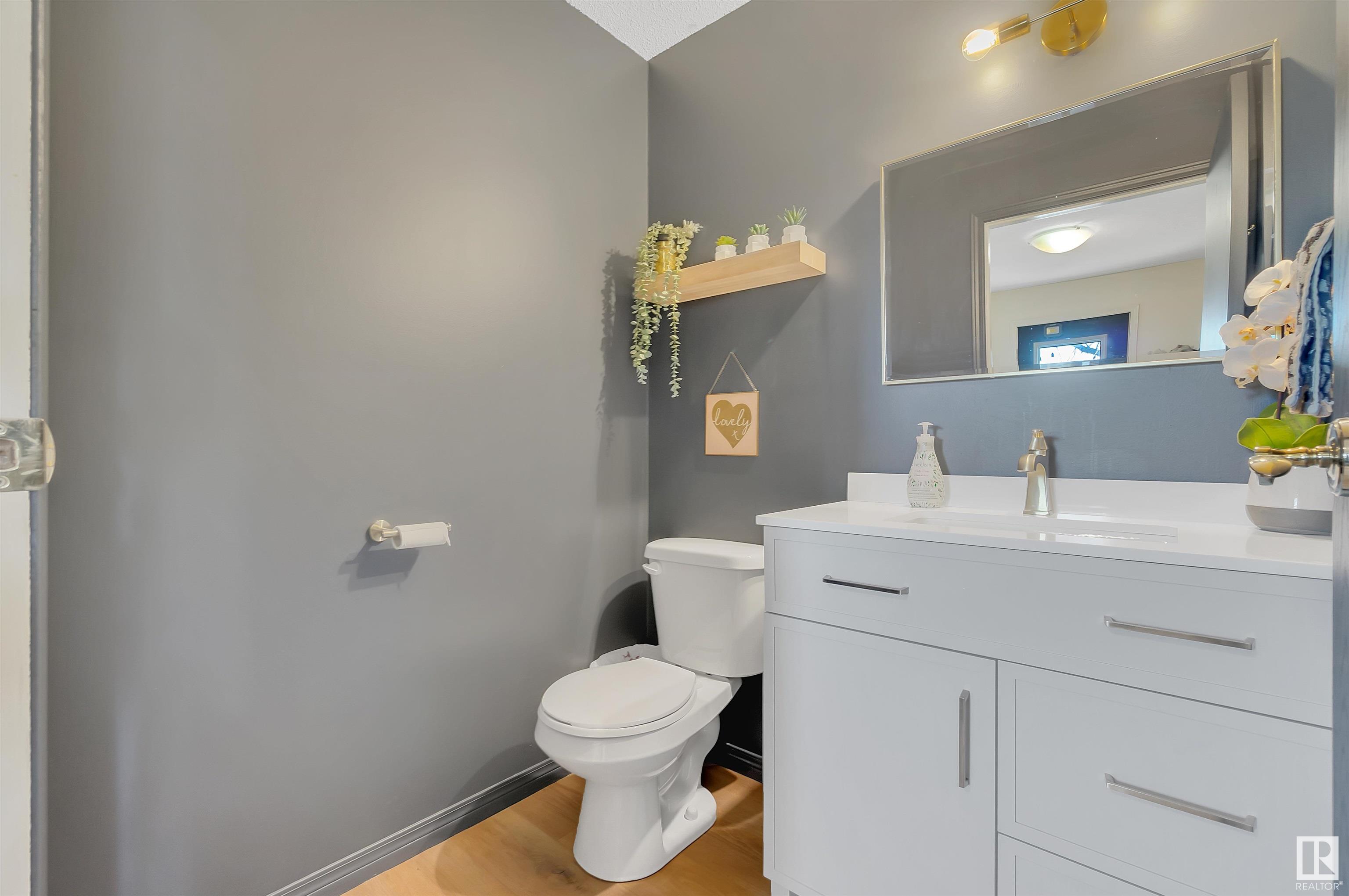 Listing E4341023 - Large Photo # 18