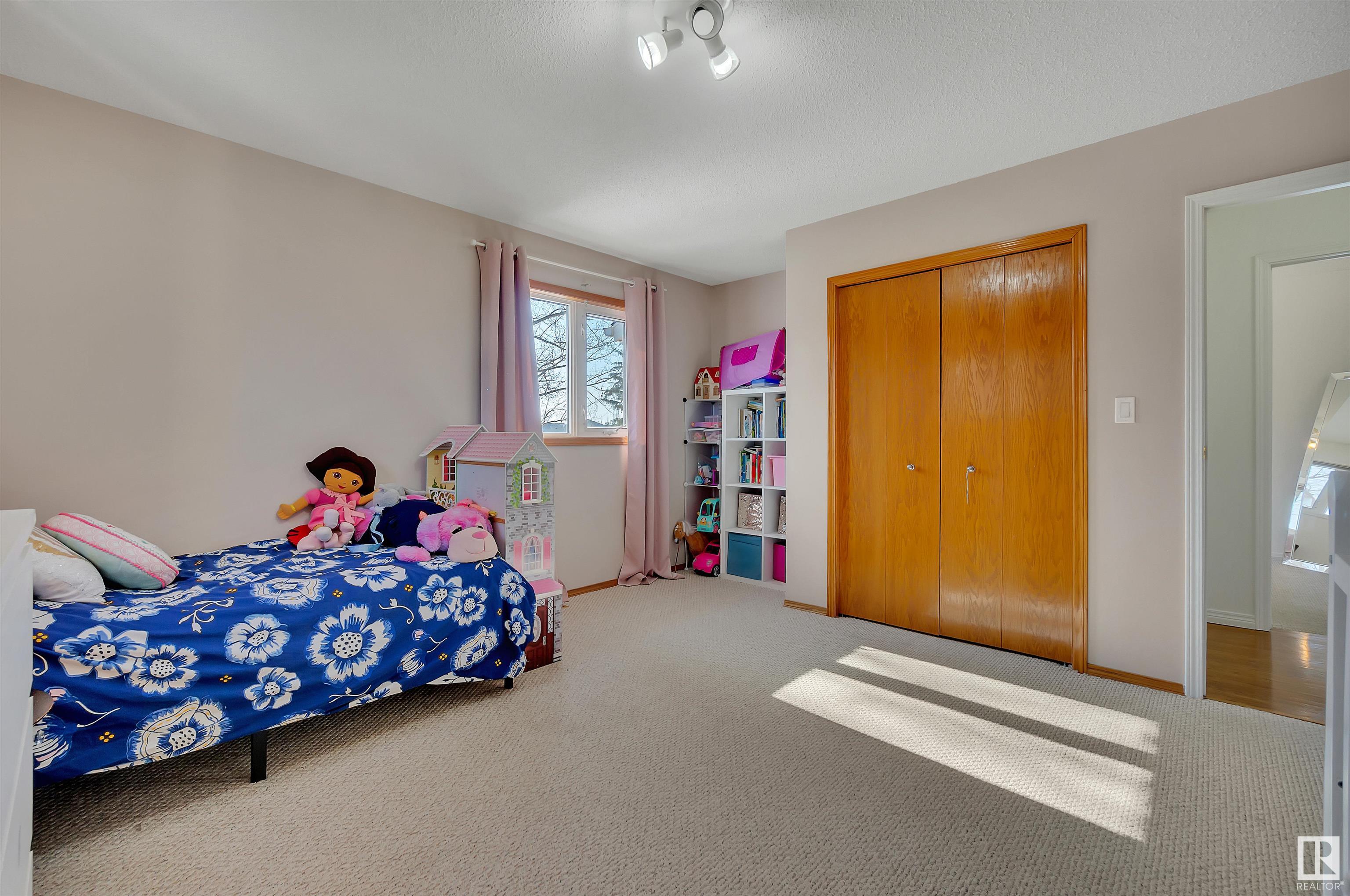 Listing E4341023 - Large Photo # 29