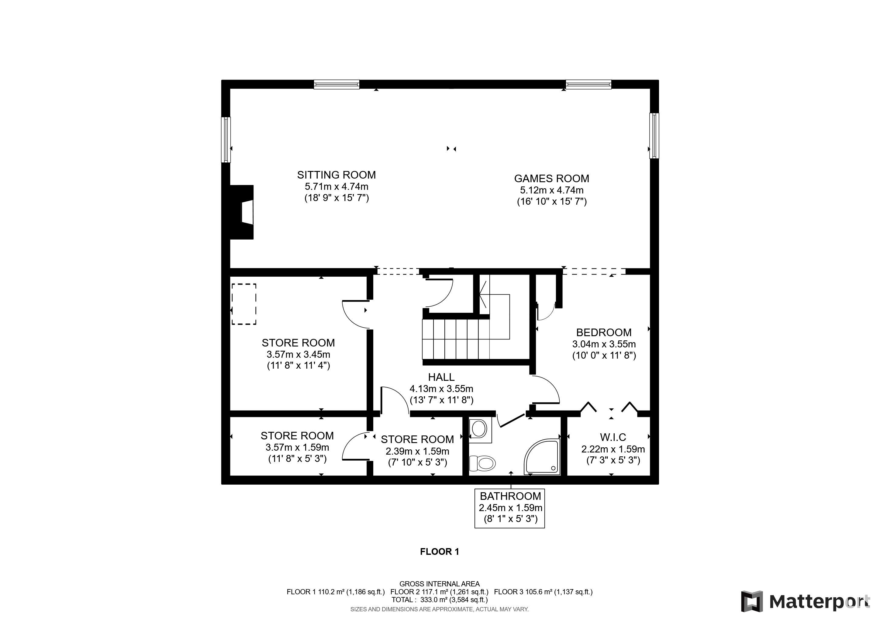 Listing E4341023 - Large Photo # 49