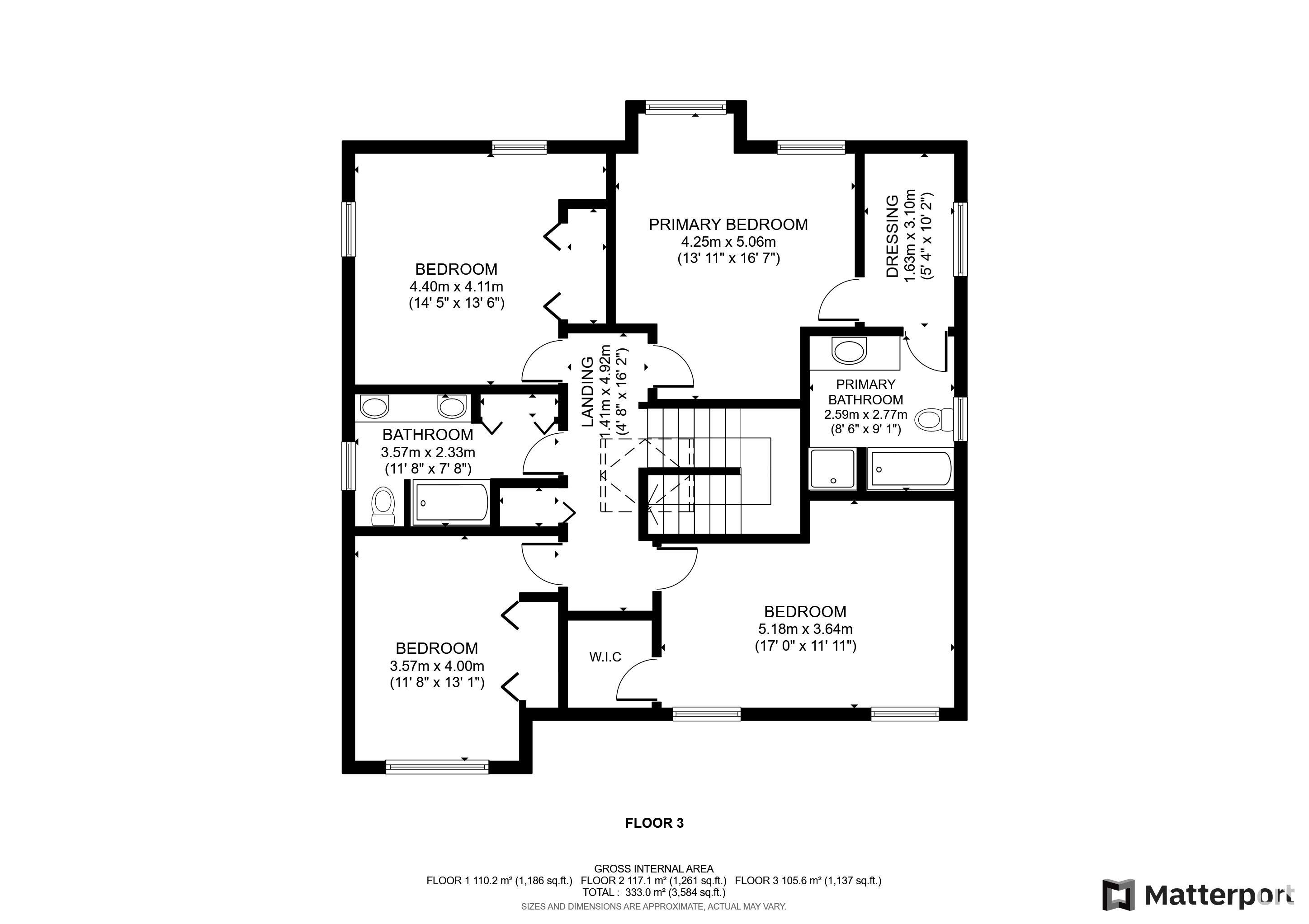Listing E4341023 - Large Photo # 48