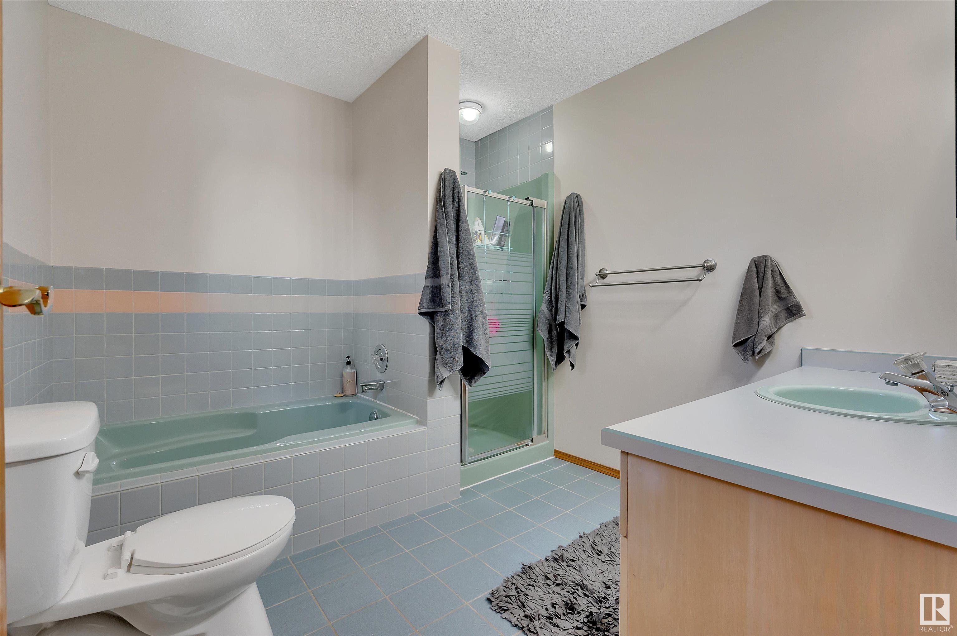 Listing E4341023 - Large Photo # 23