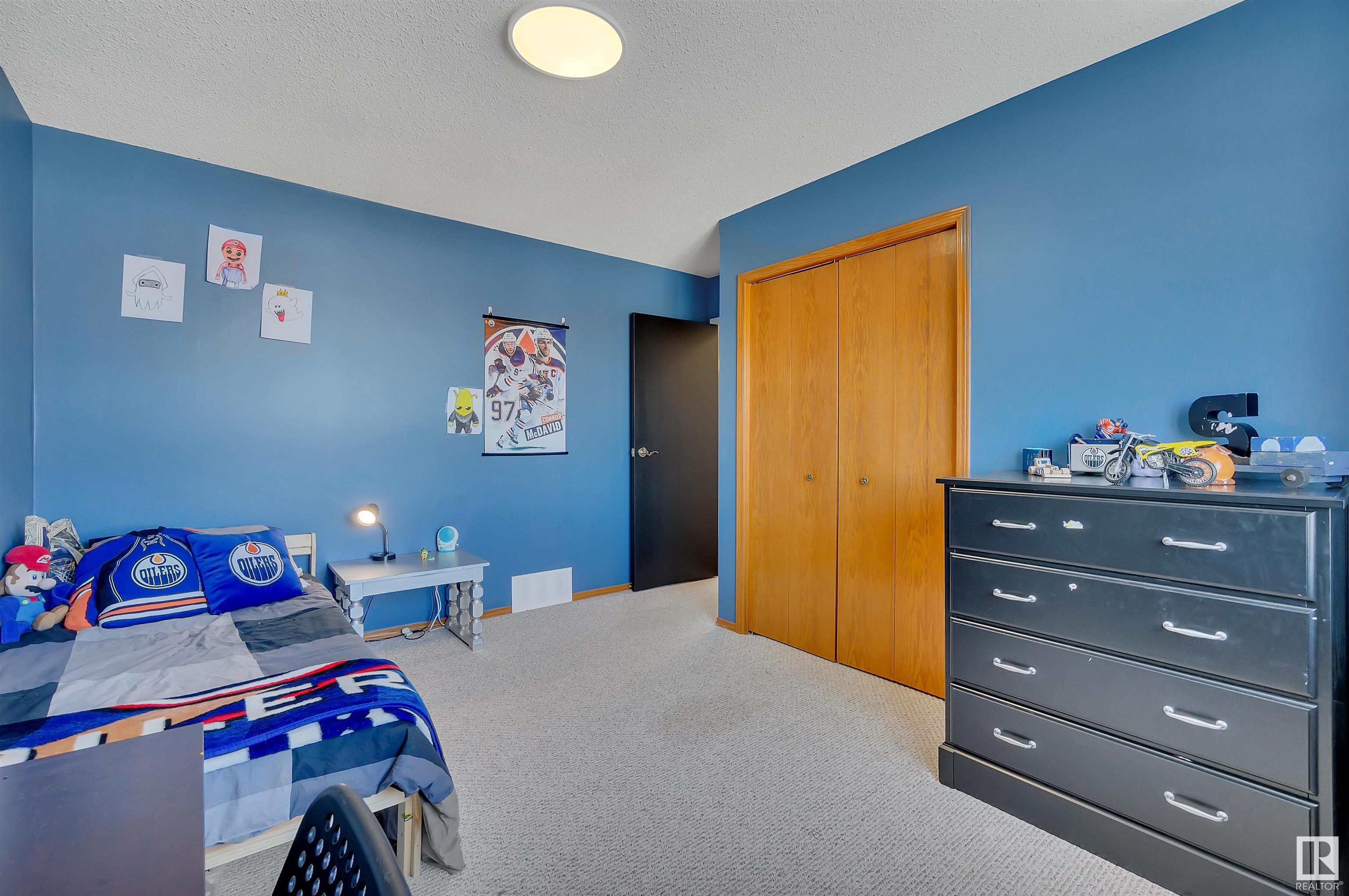 Listing E4341023 - Large Photo # 27