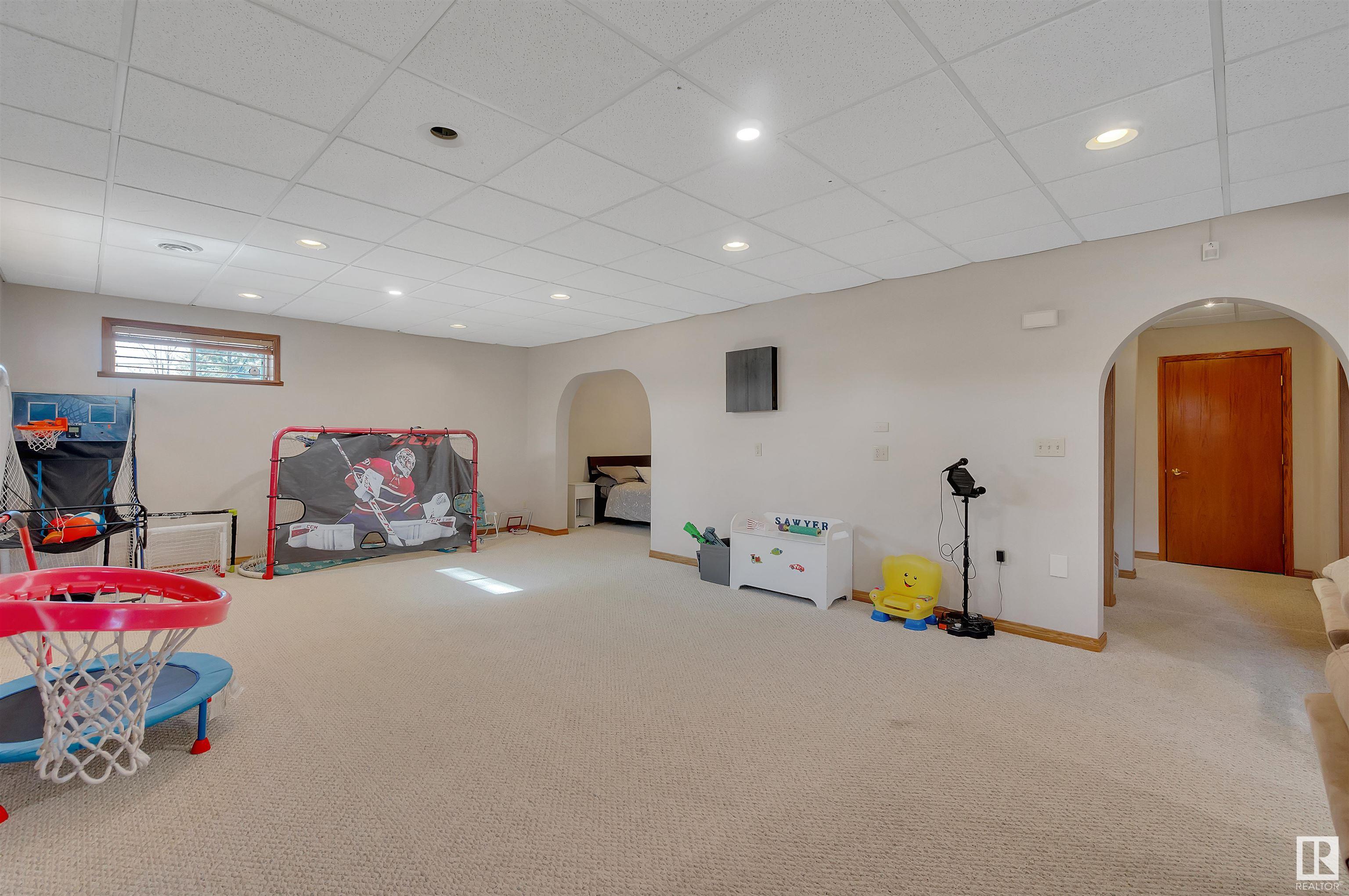 Listing E4341023 - Large Photo # 33
