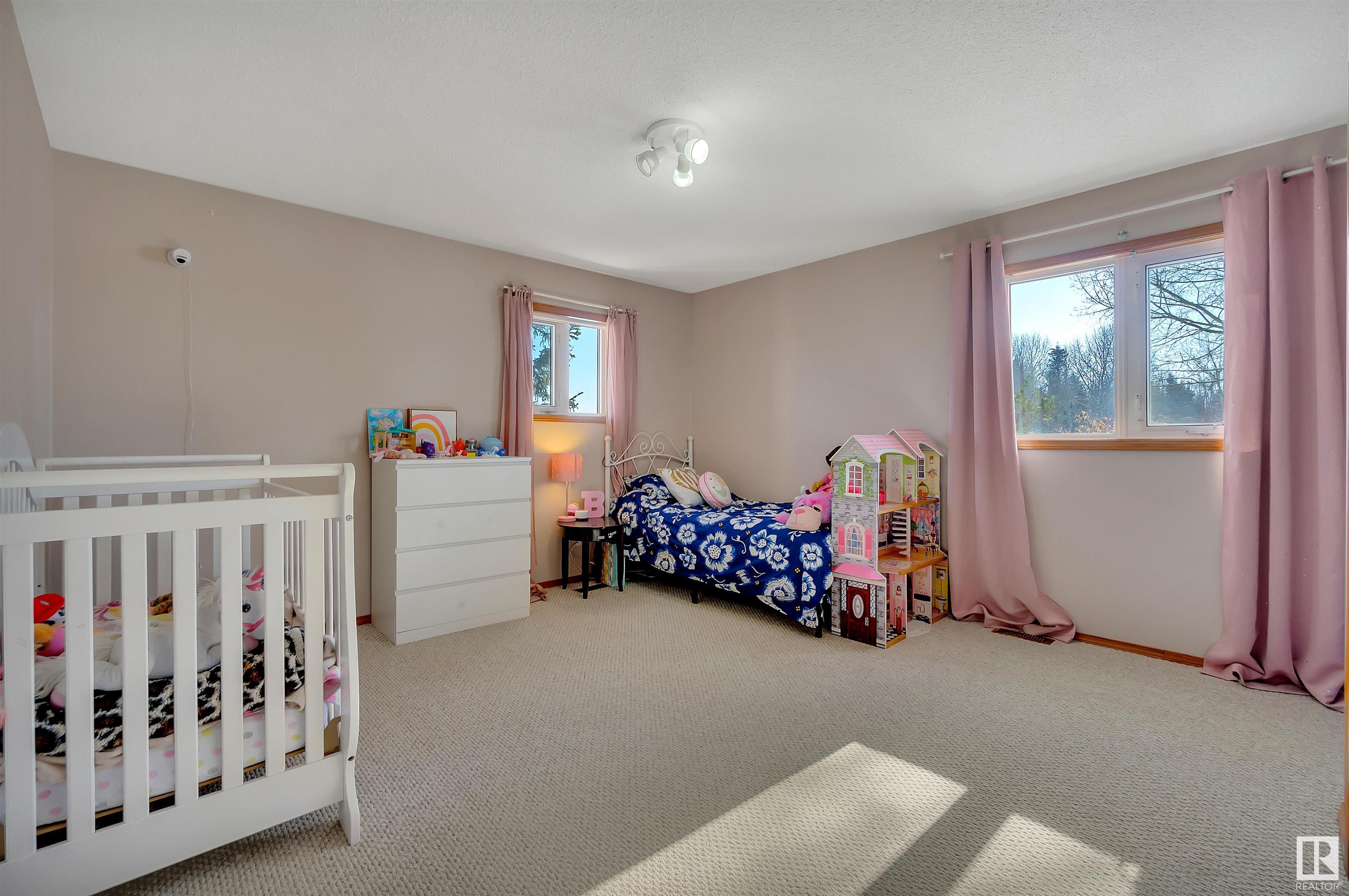 Listing E4341023 - Large Photo # 28