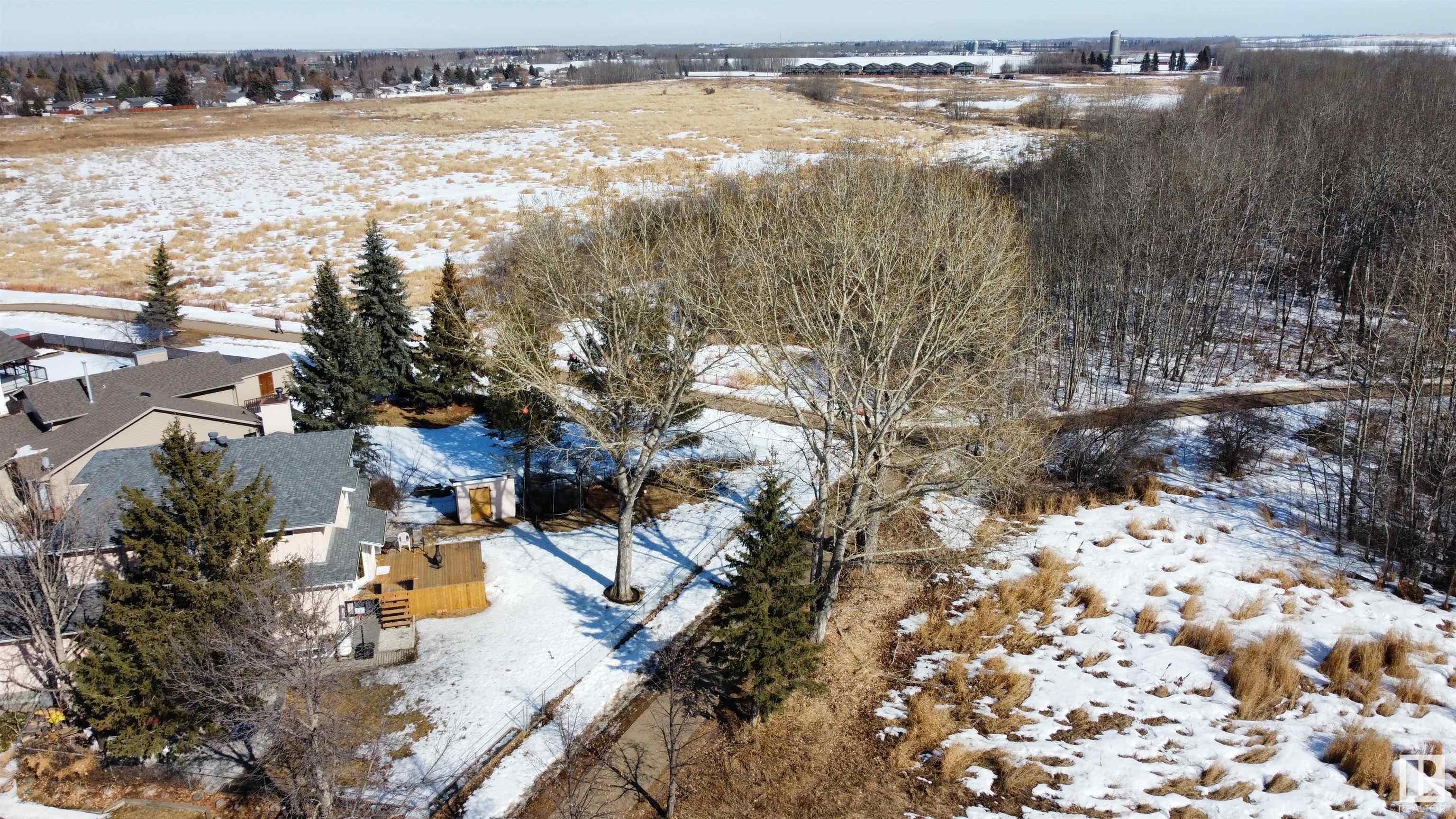 Listing E4341023 - Large Photo # 44