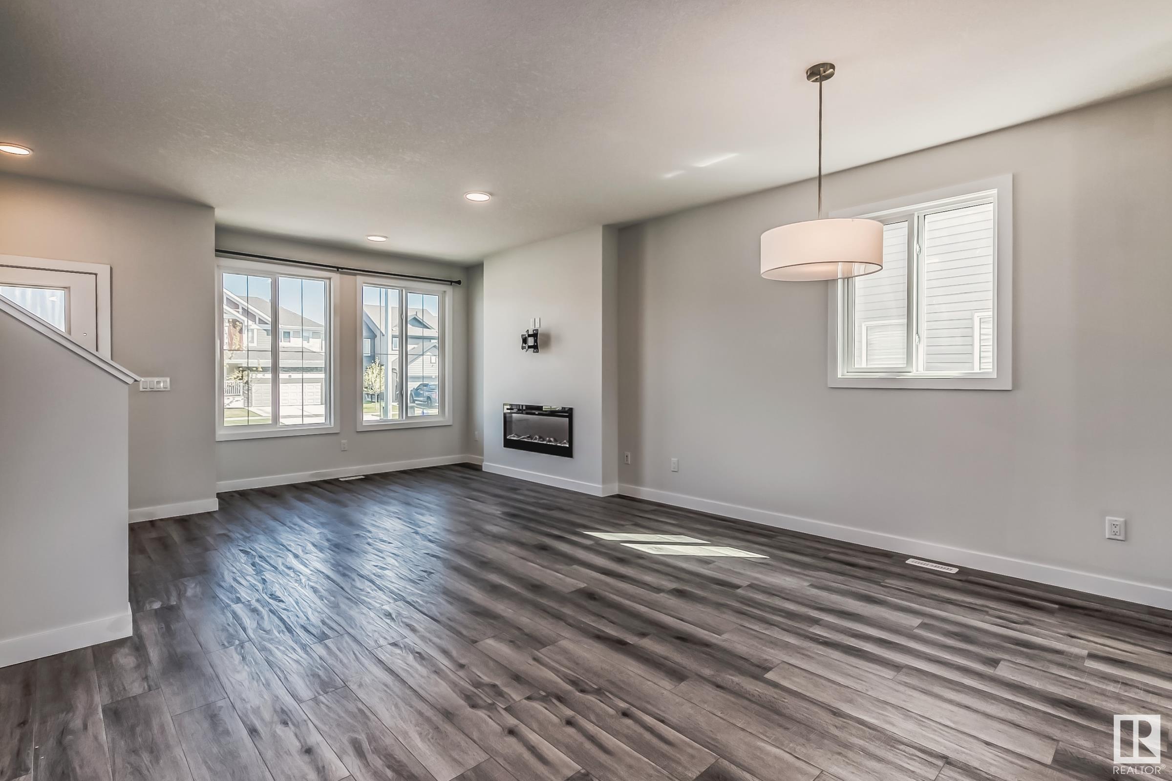 Listing E4341028 - Large Photo # 13