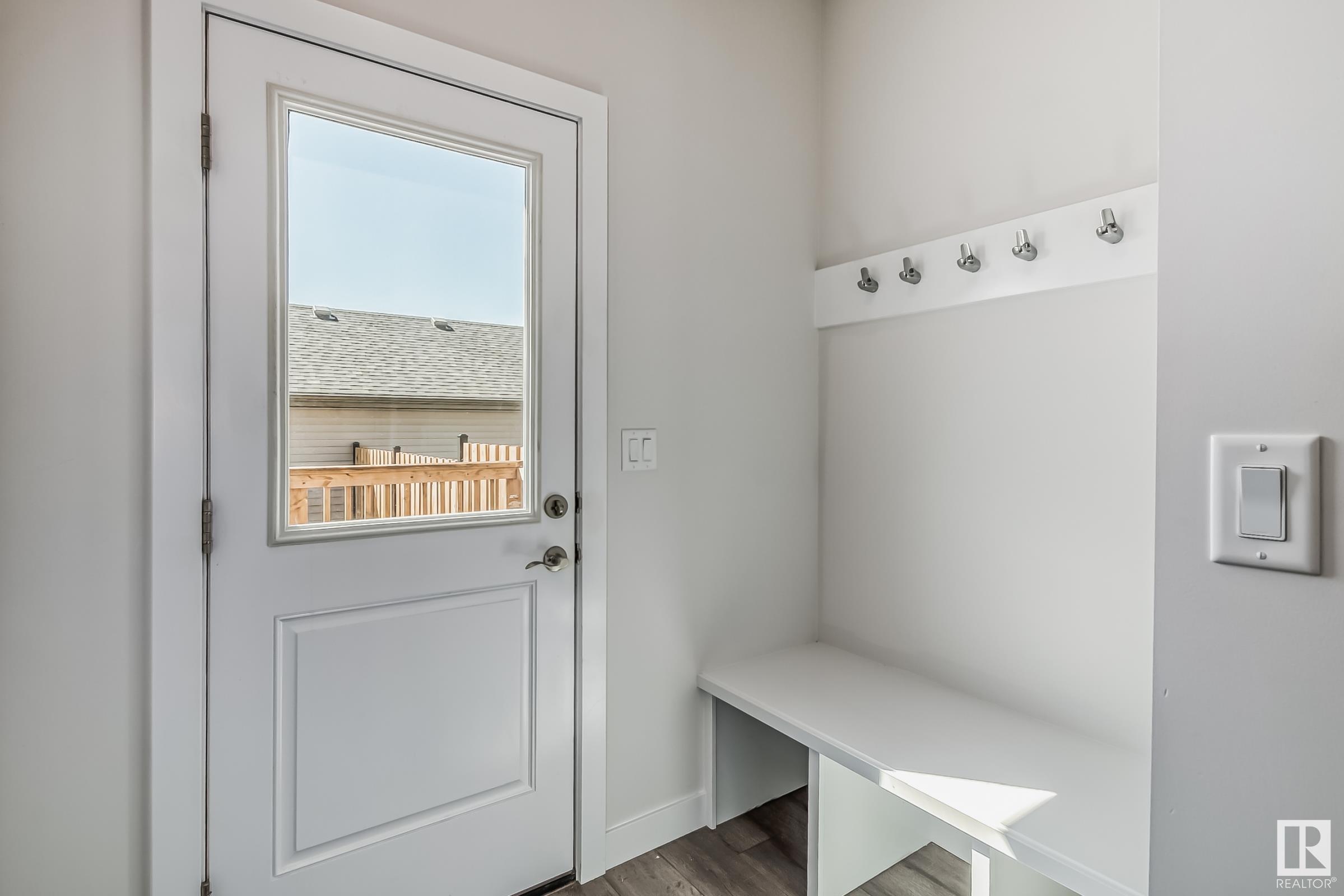 Listing E4341028 - Large Photo # 22