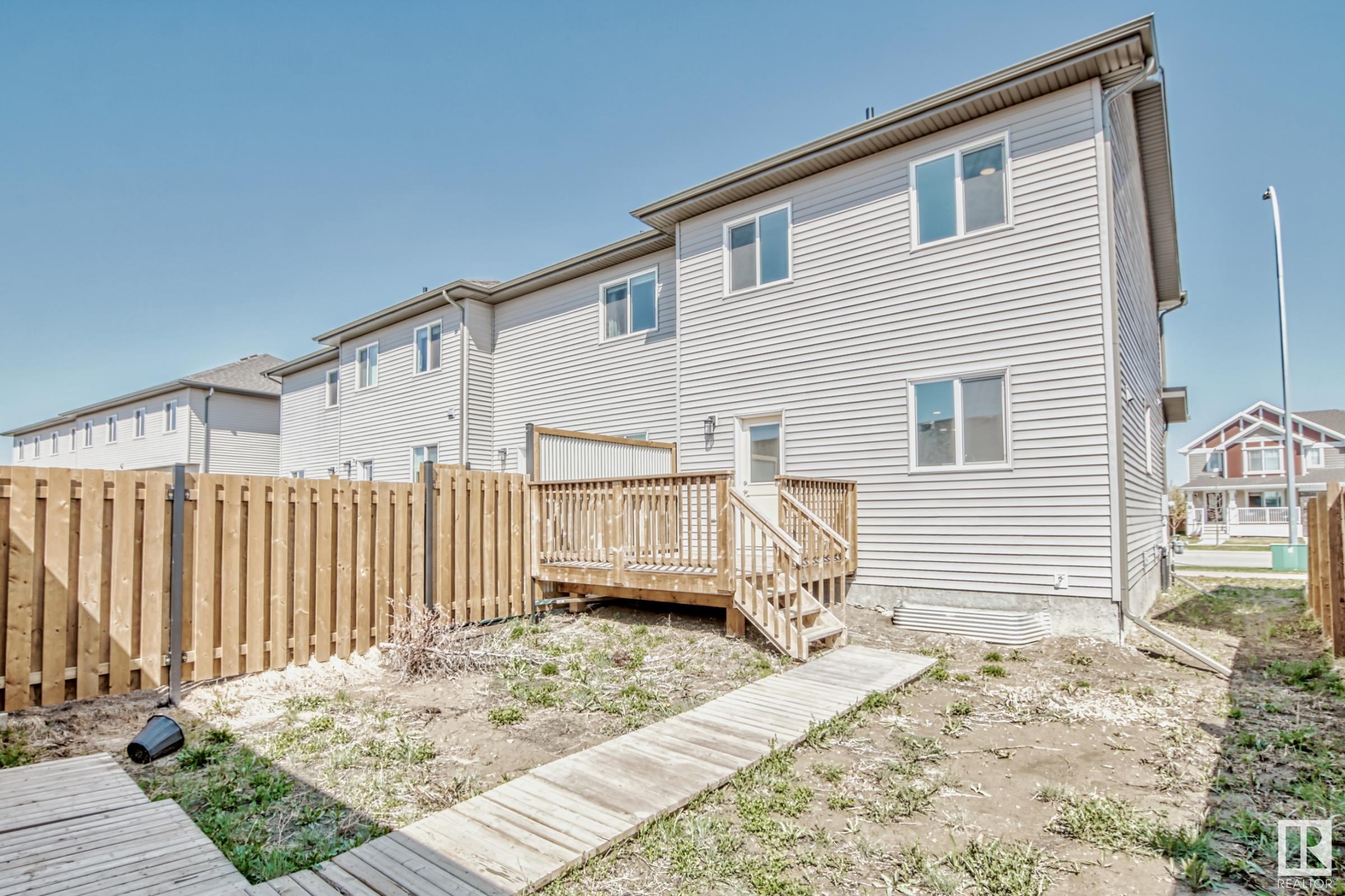 Listing E4341028 - Large Photo # 47