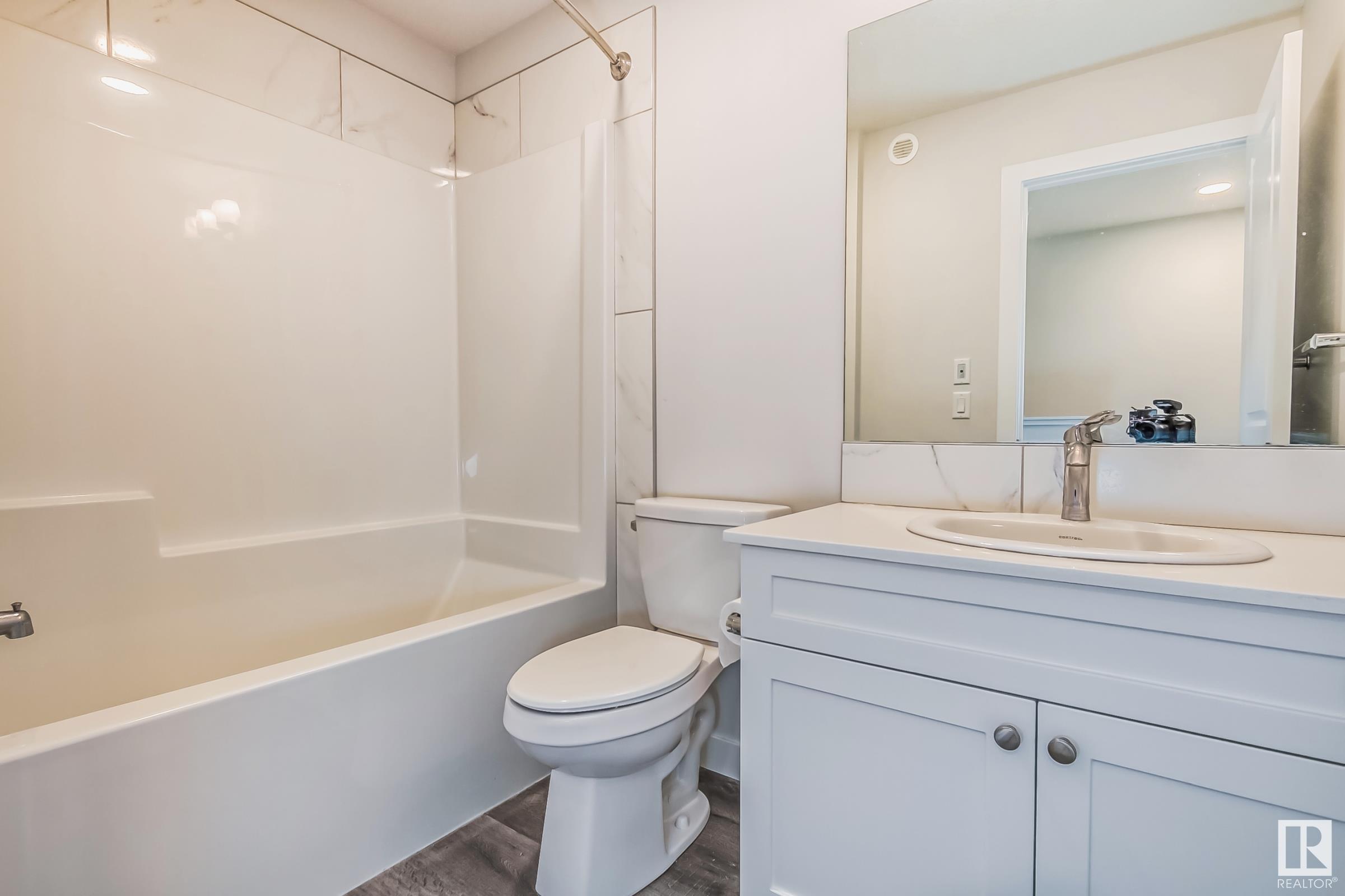 Listing E4341028 - Large Photo # 37