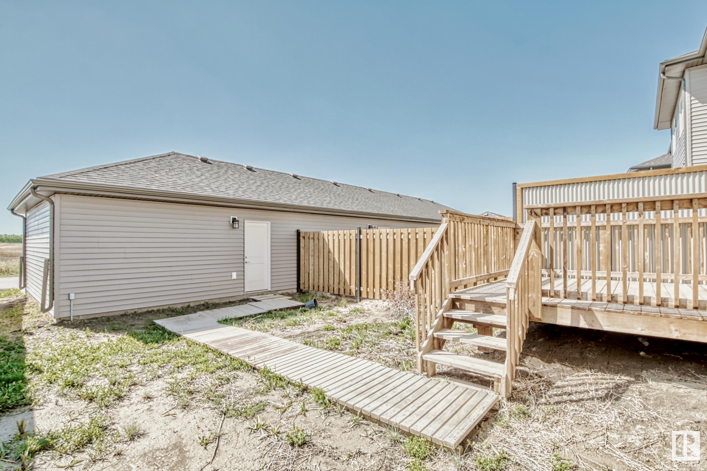 Listing E4341028 - Large Photo # 44