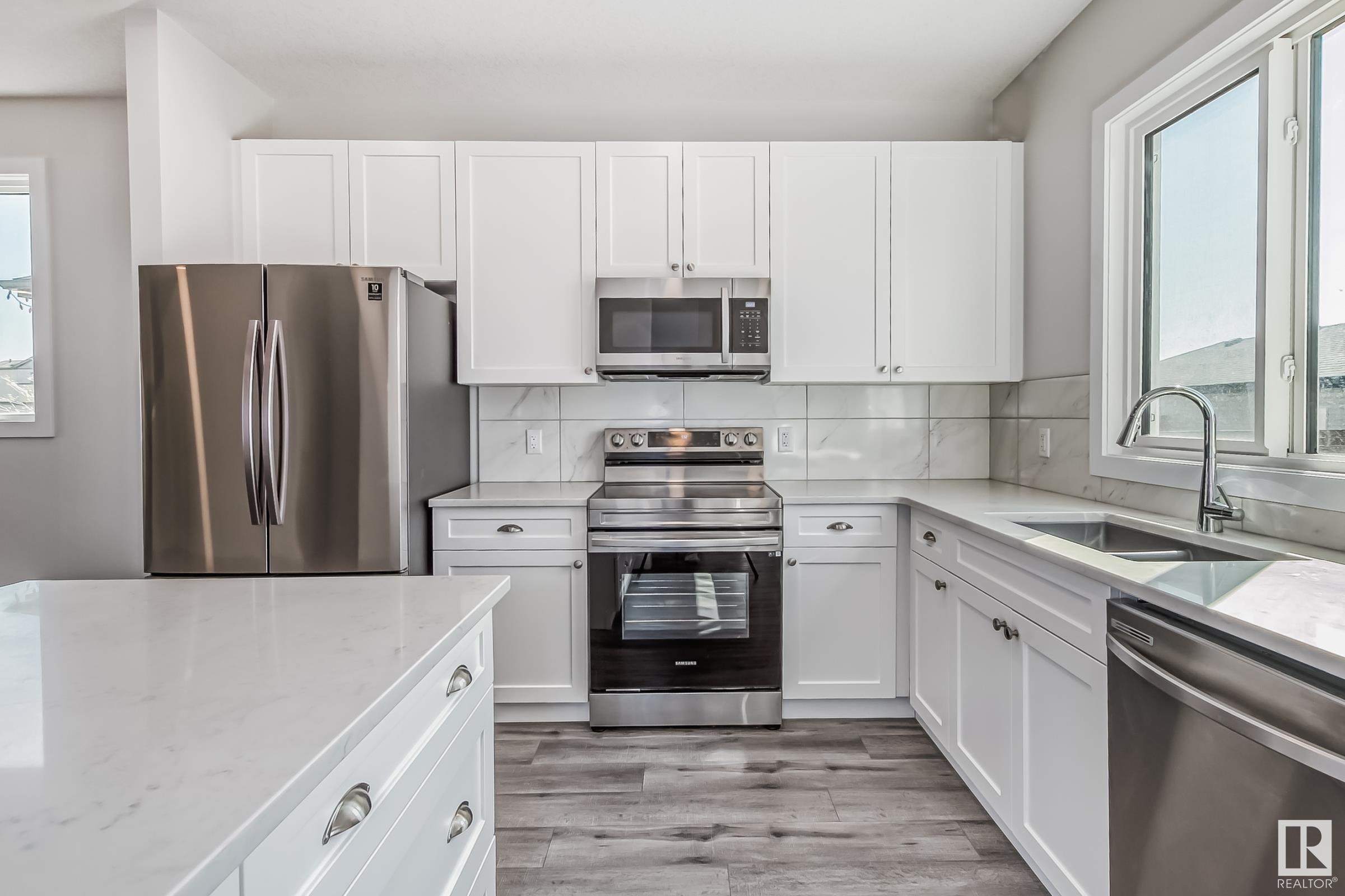 Listing E4341028 - Large Photo # 20