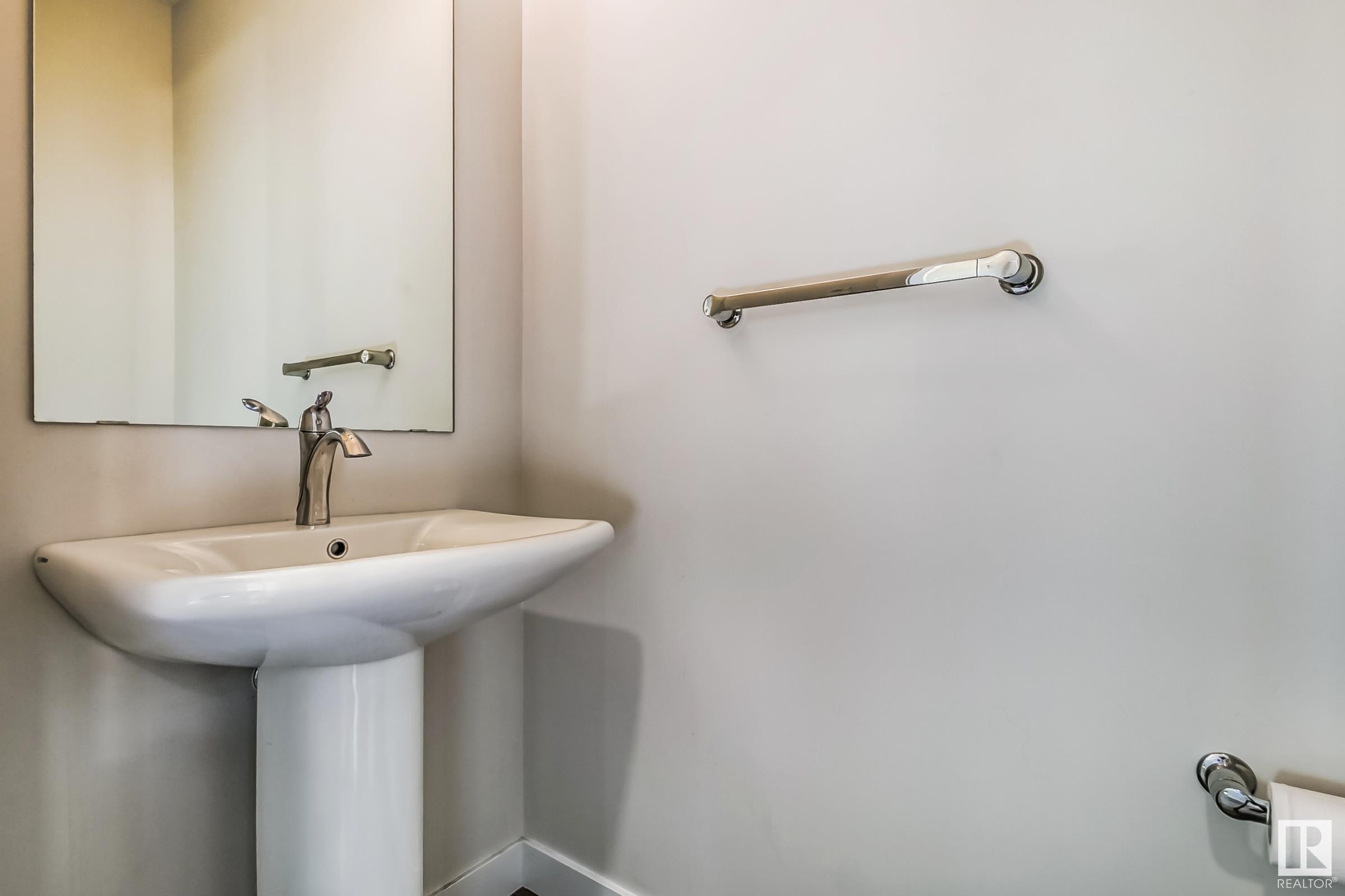 Listing E4341028 - Large Photo # 25