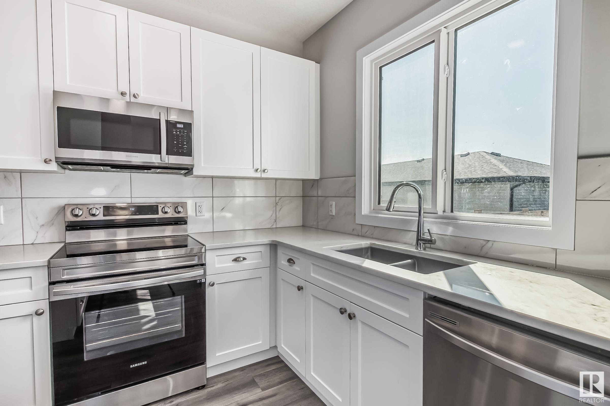 Listing E4341028 - Large Photo # 21