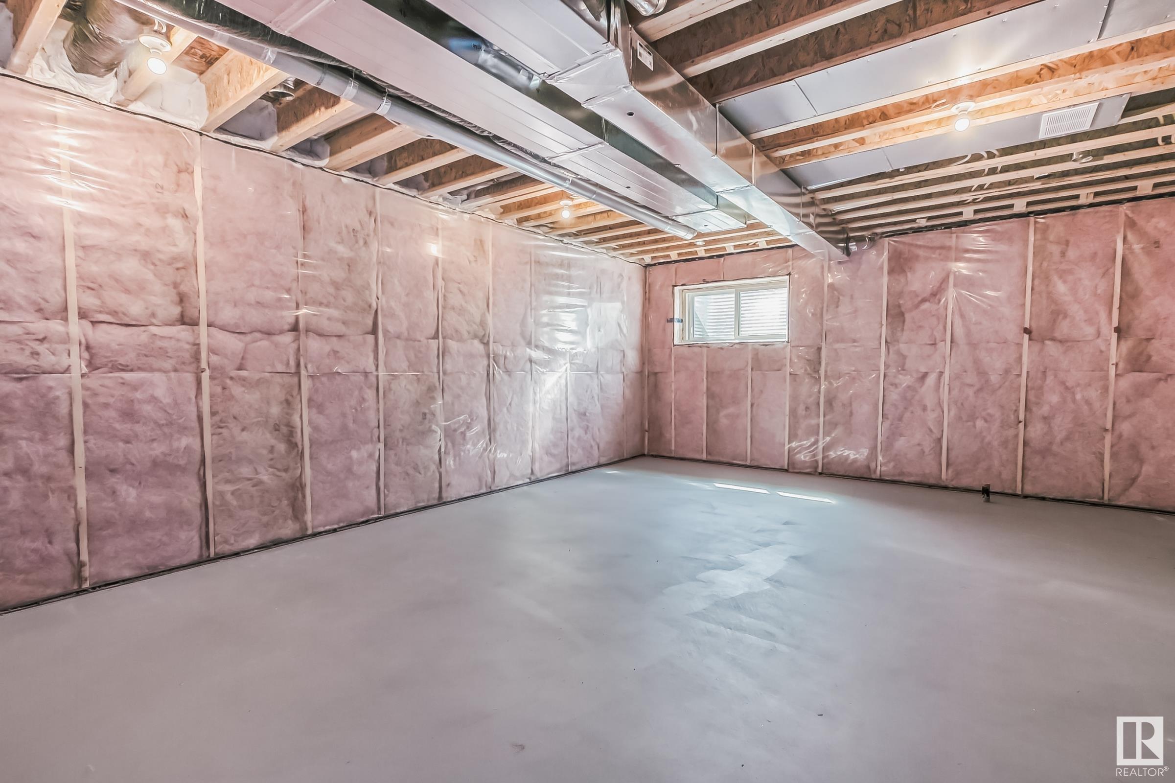 Listing E4341028 - Large Photo # 40