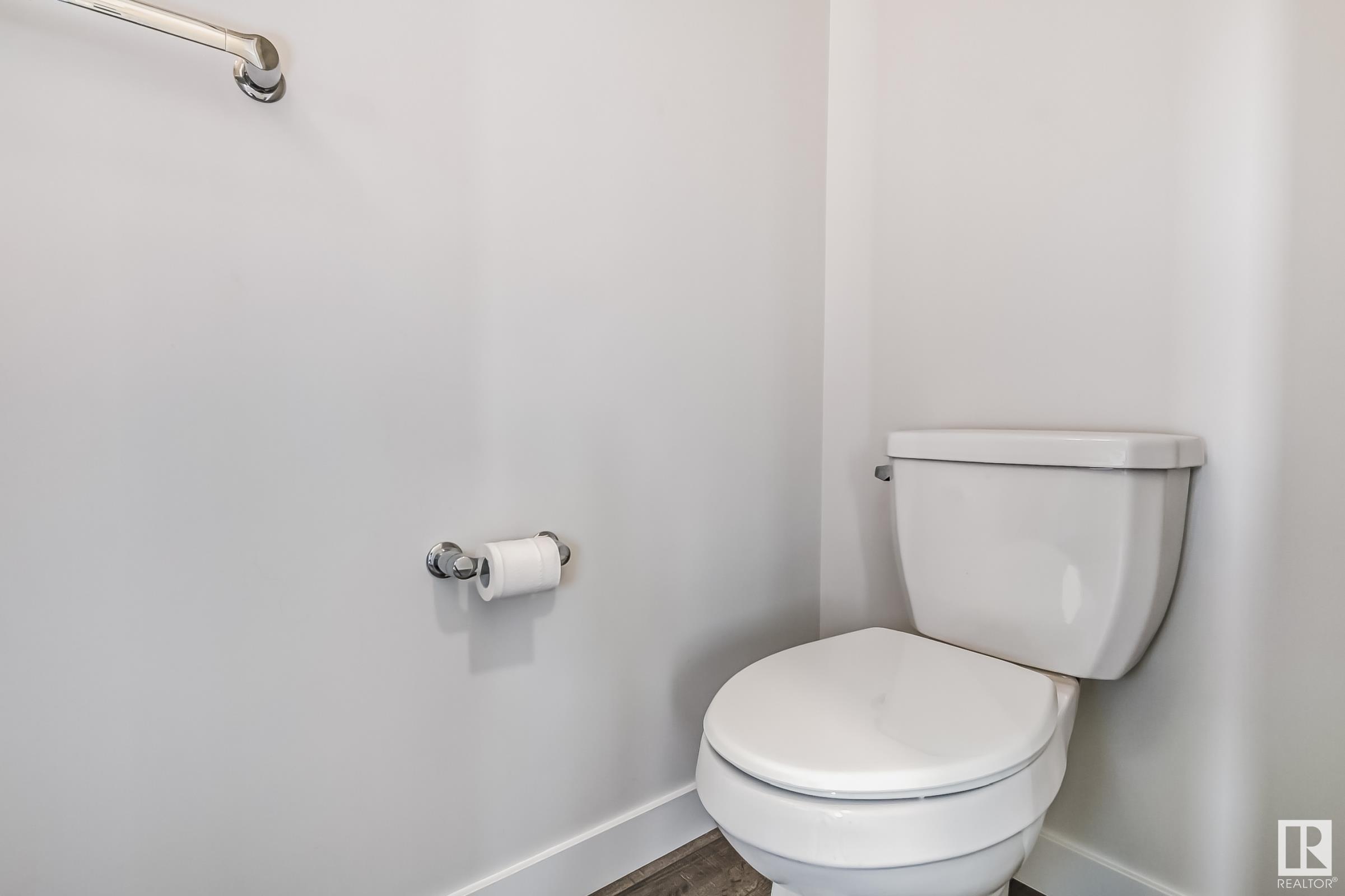 Listing E4341028 - Large Photo # 26