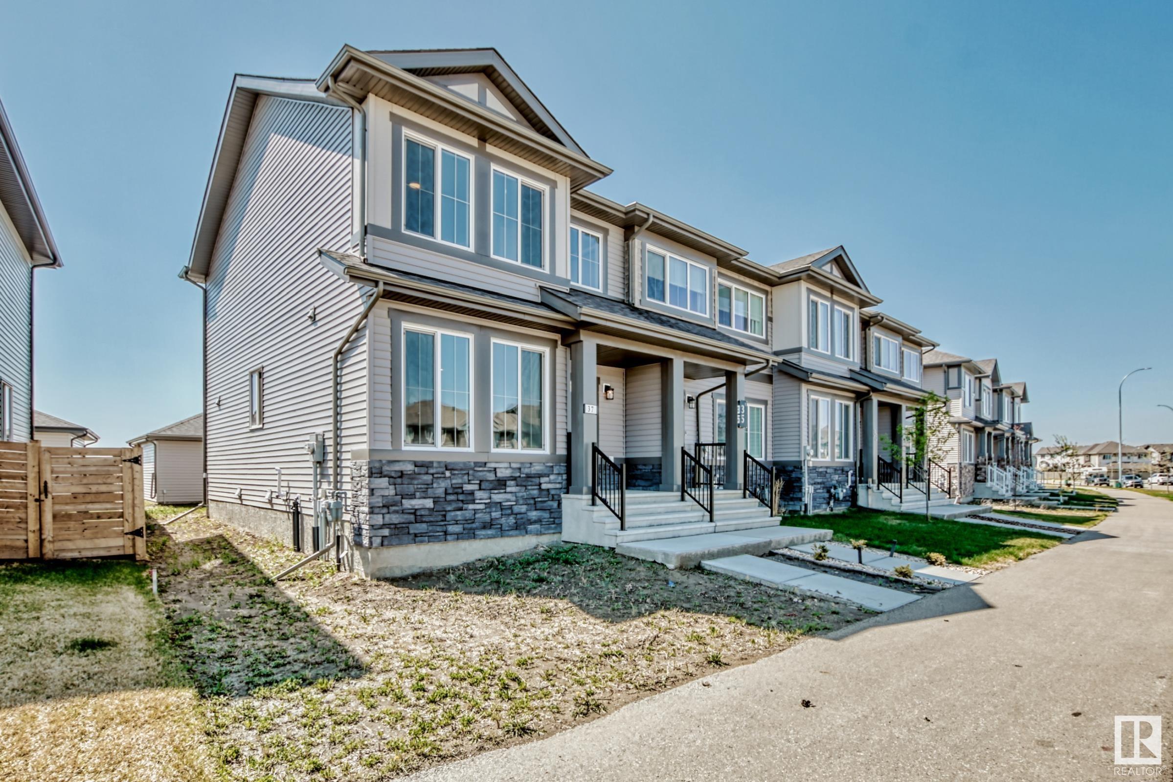 Listing E4341028 - Large Photo # 3