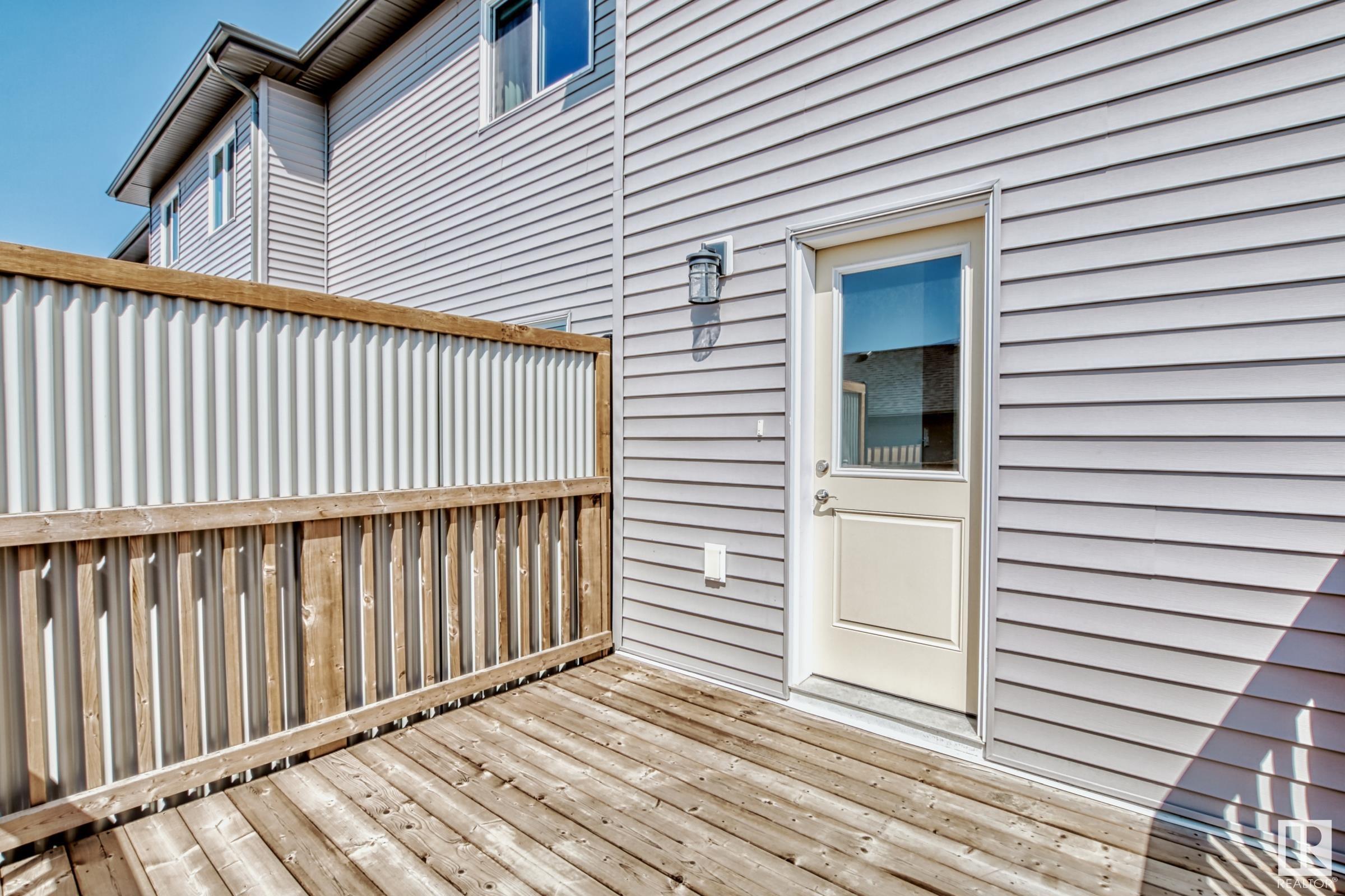 Listing E4341028 - Large Photo # 24
