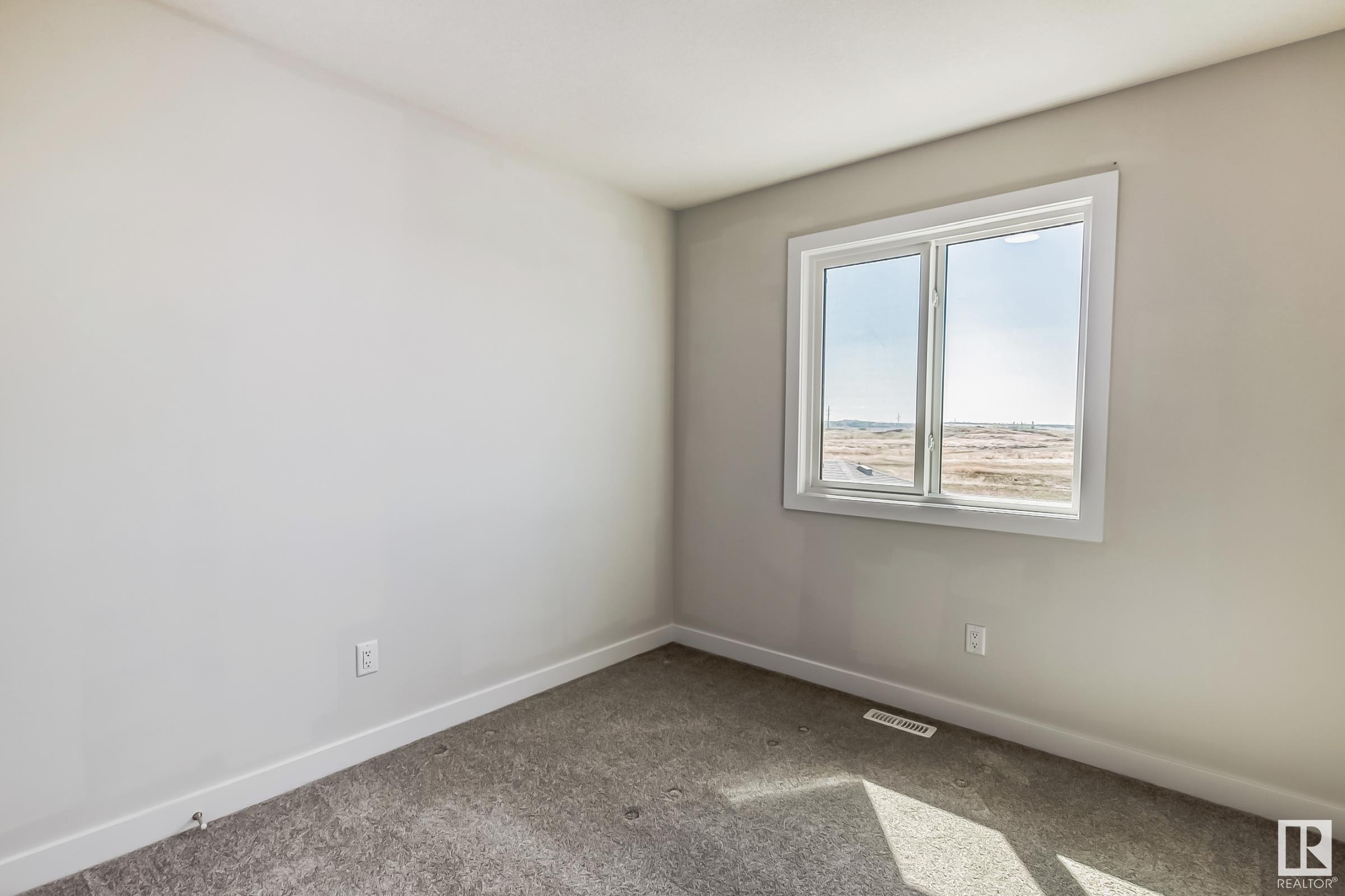 Listing E4341028 - Large Photo # 35