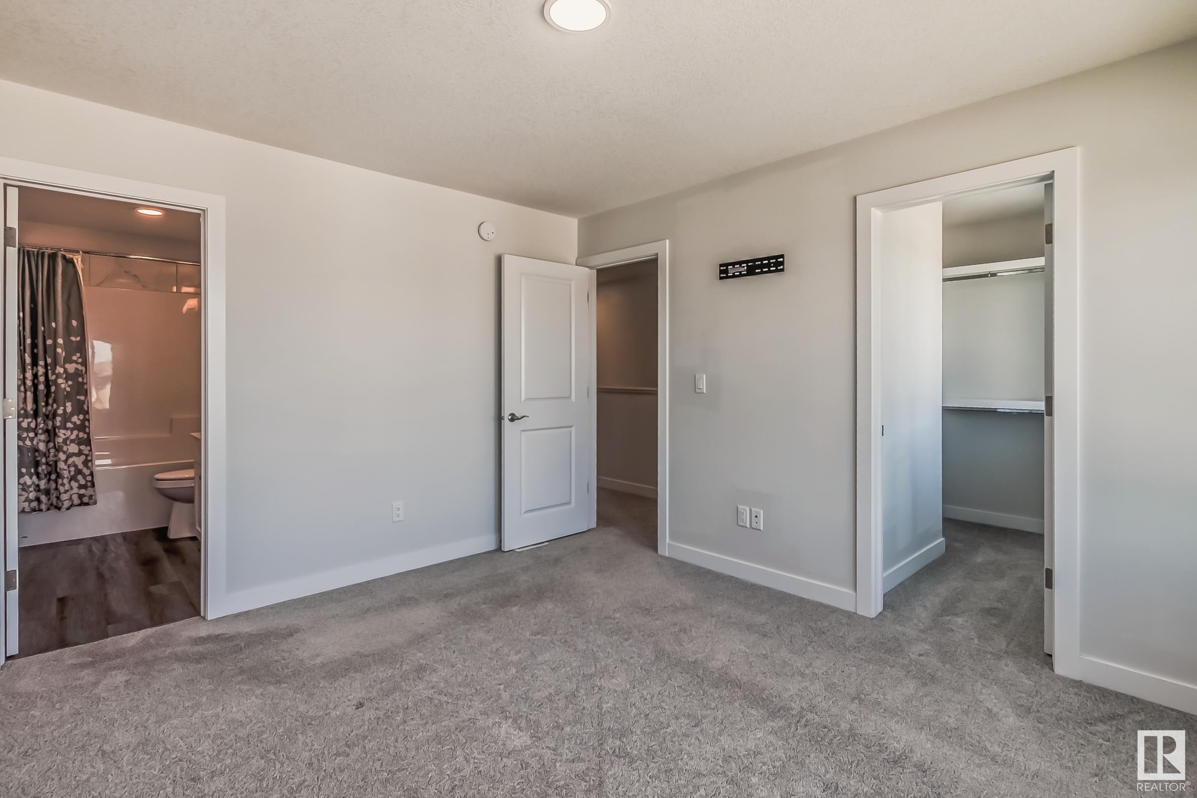 Listing E4341028 - Large Photo # 29