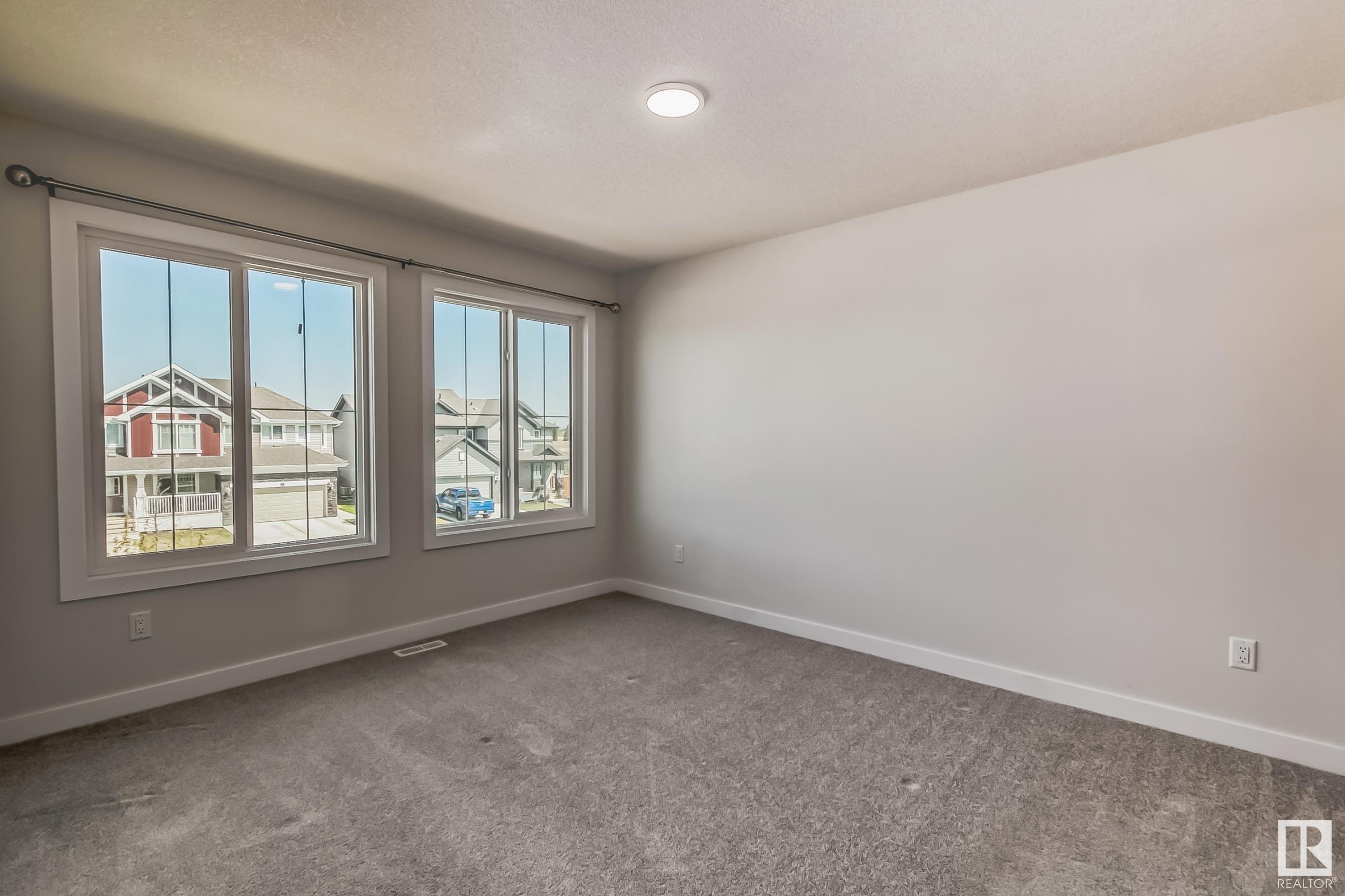 Listing E4341028 - Large Photo # 27