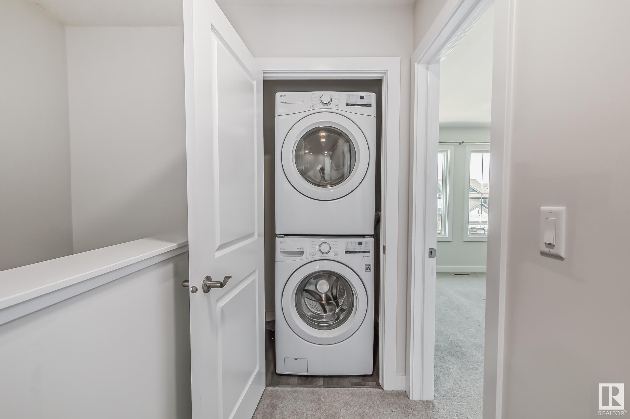 Listing E4341028 - Large Photo # 38