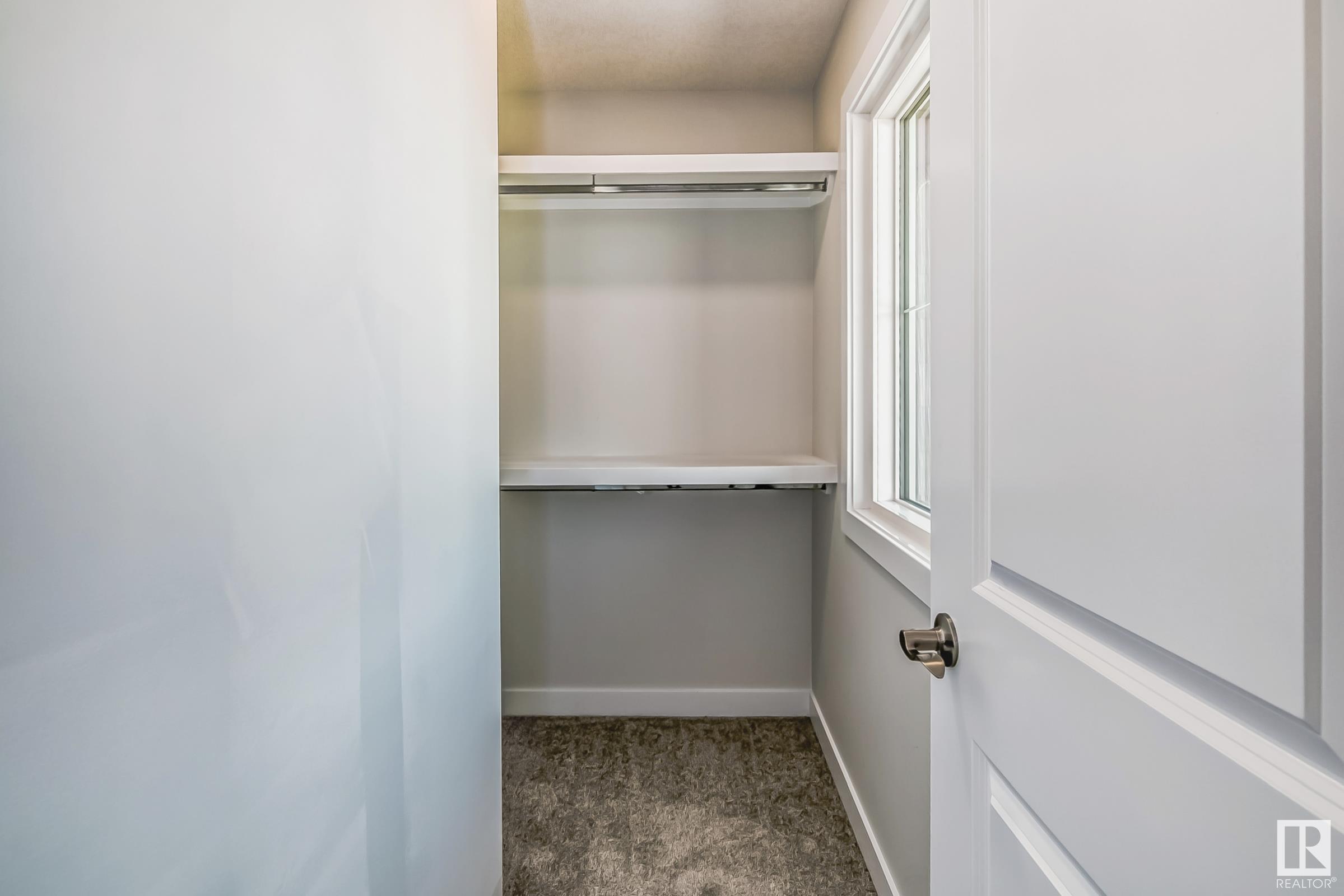 Listing E4341028 - Large Photo # 31