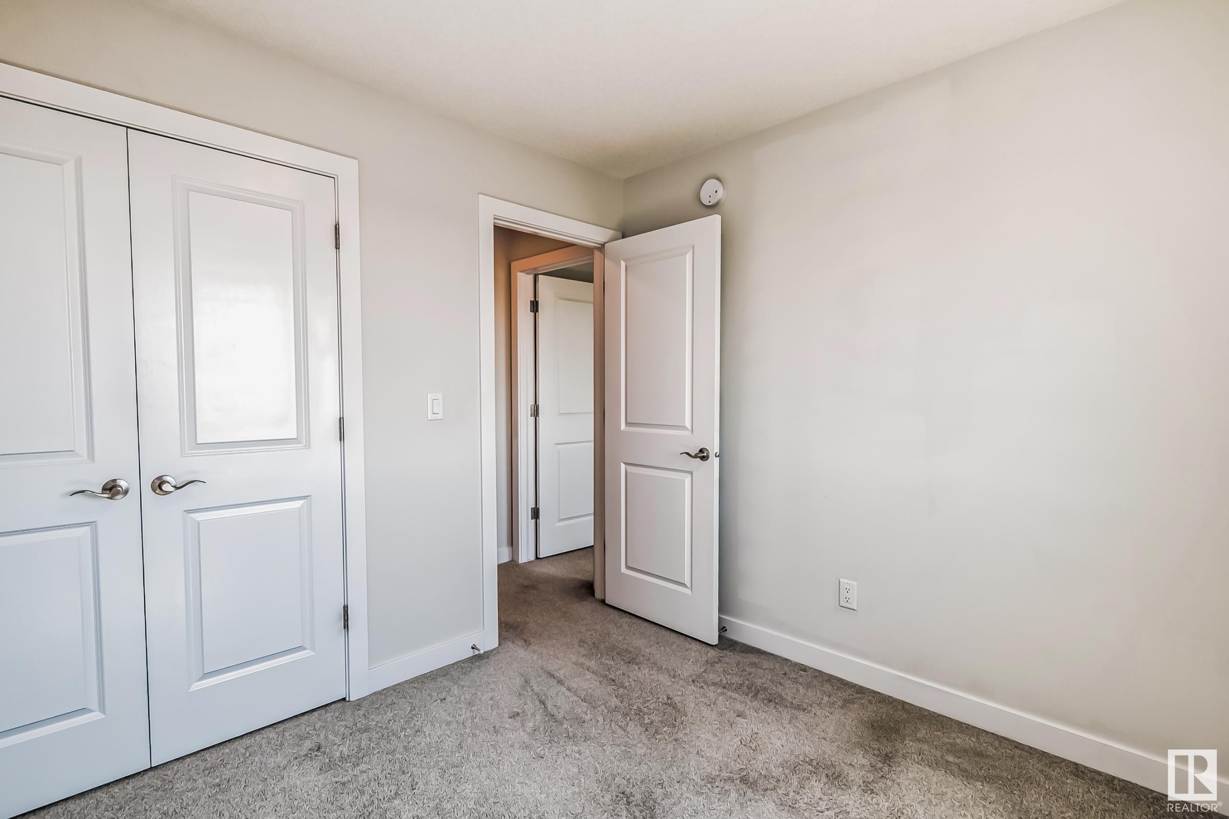 Listing E4341028 - Large Photo # 34