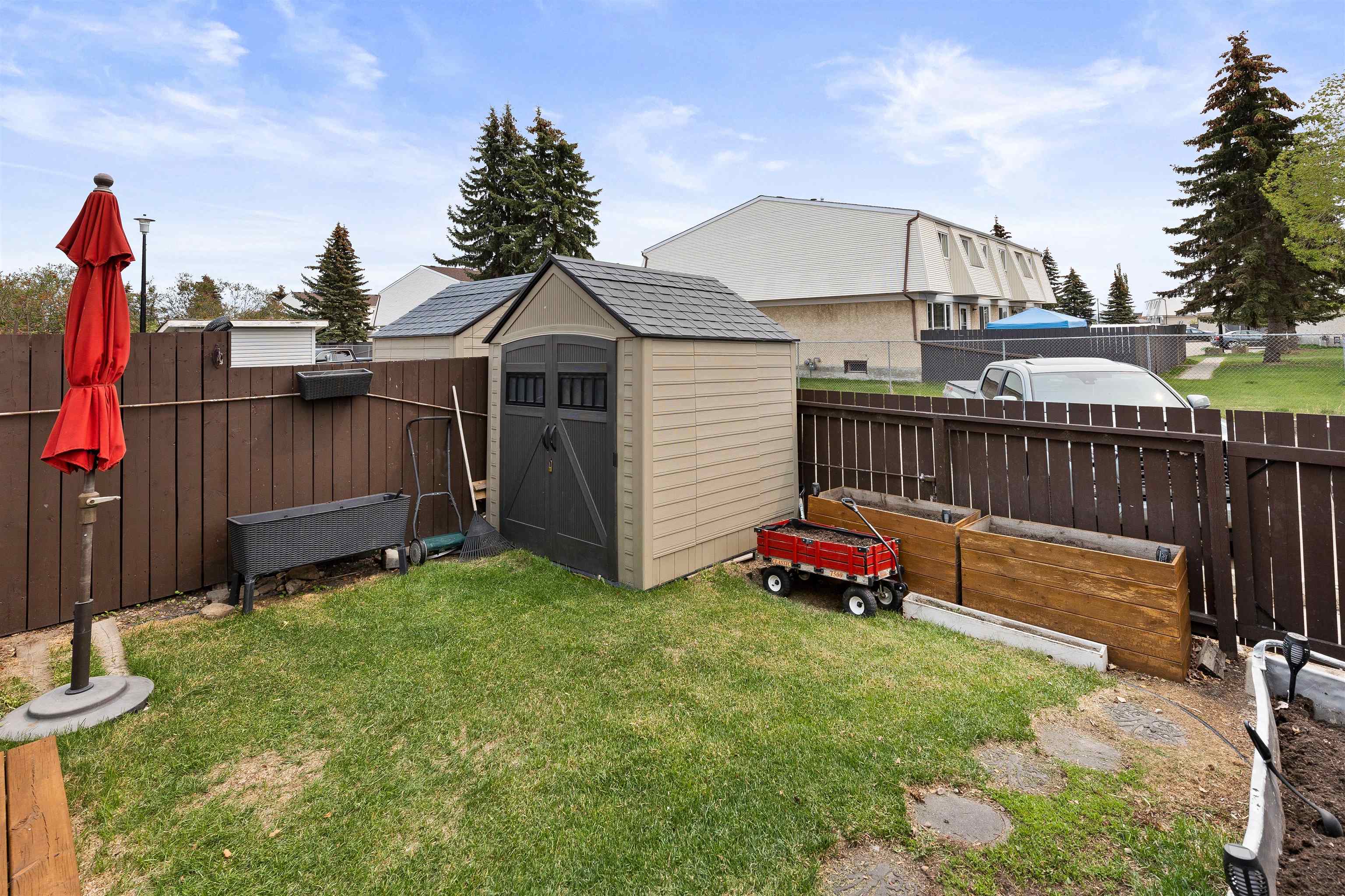 Listing E4341029 - Large Photo # 31