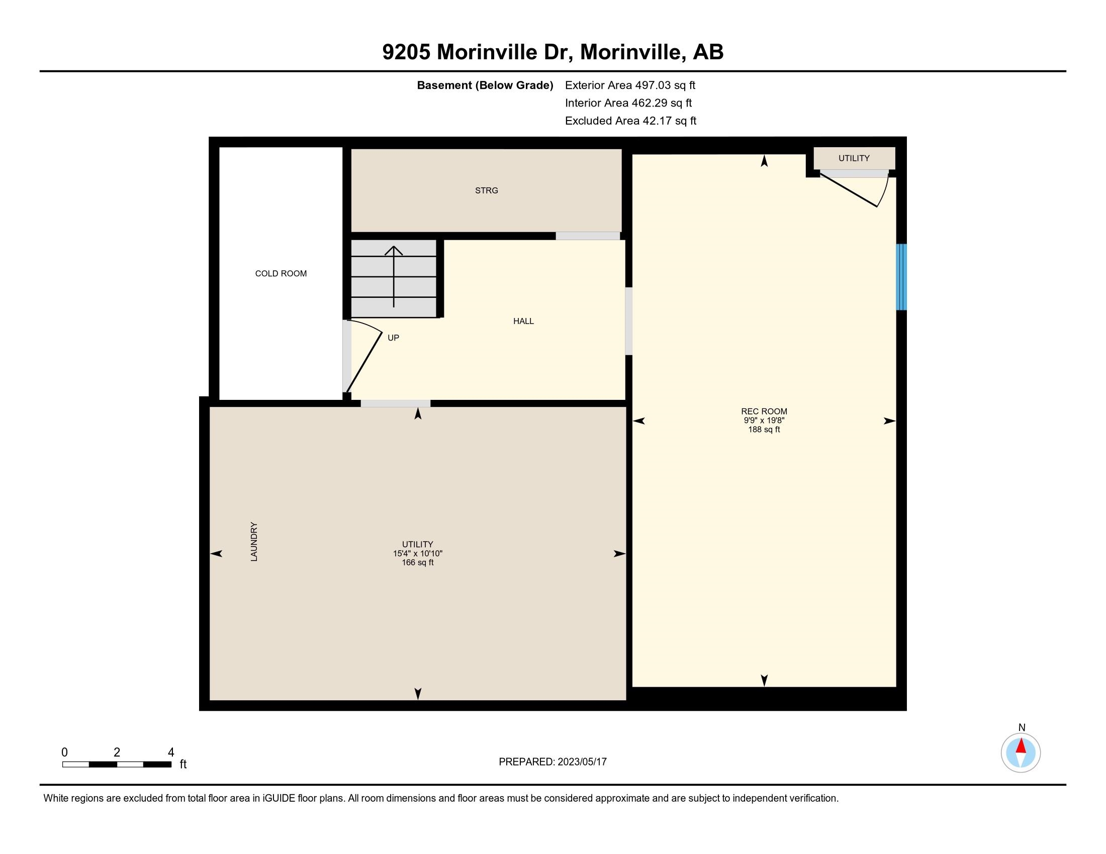 Listing E4341029 - Large Photo # 34