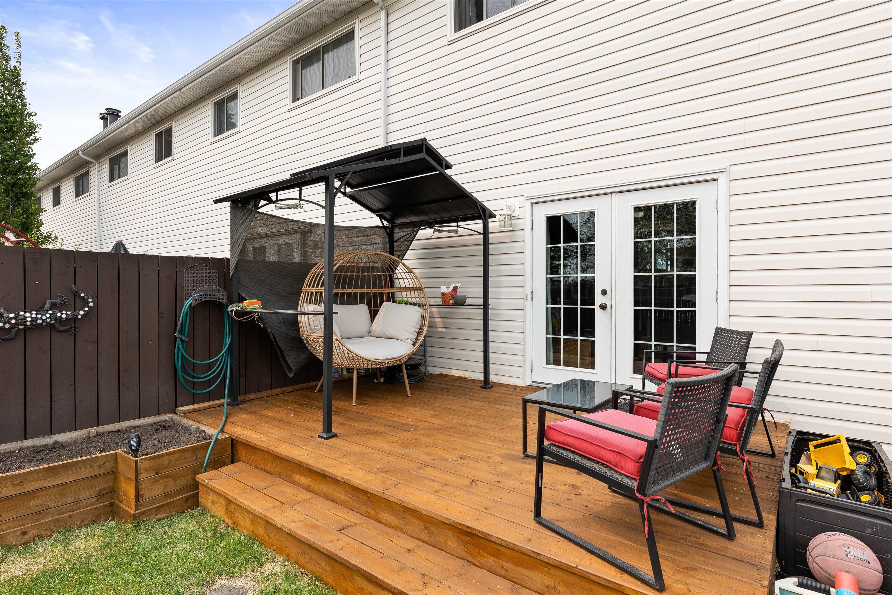Listing E4341029 - Large Photo # 27