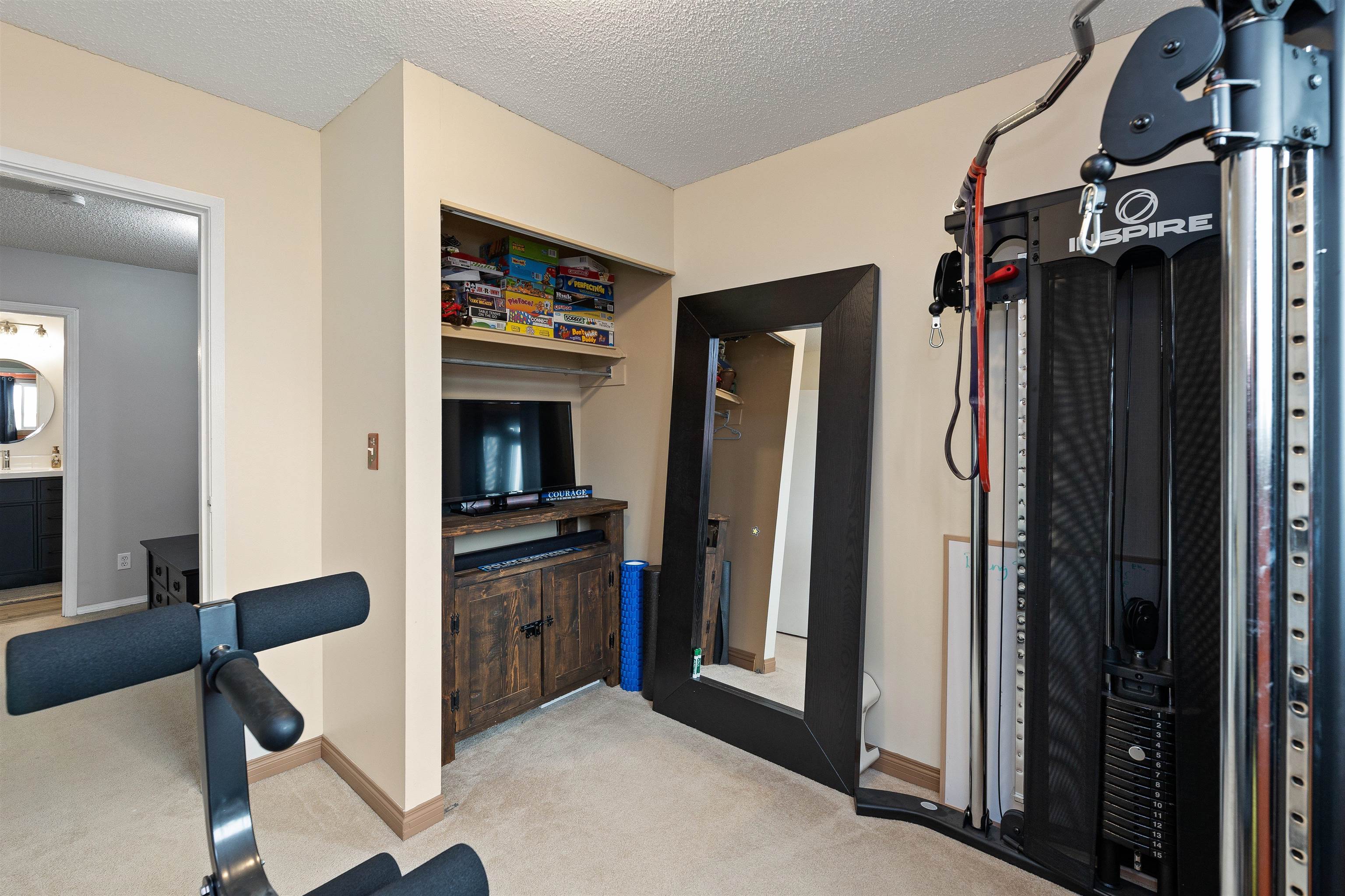 Listing E4341029 - Large Photo # 19