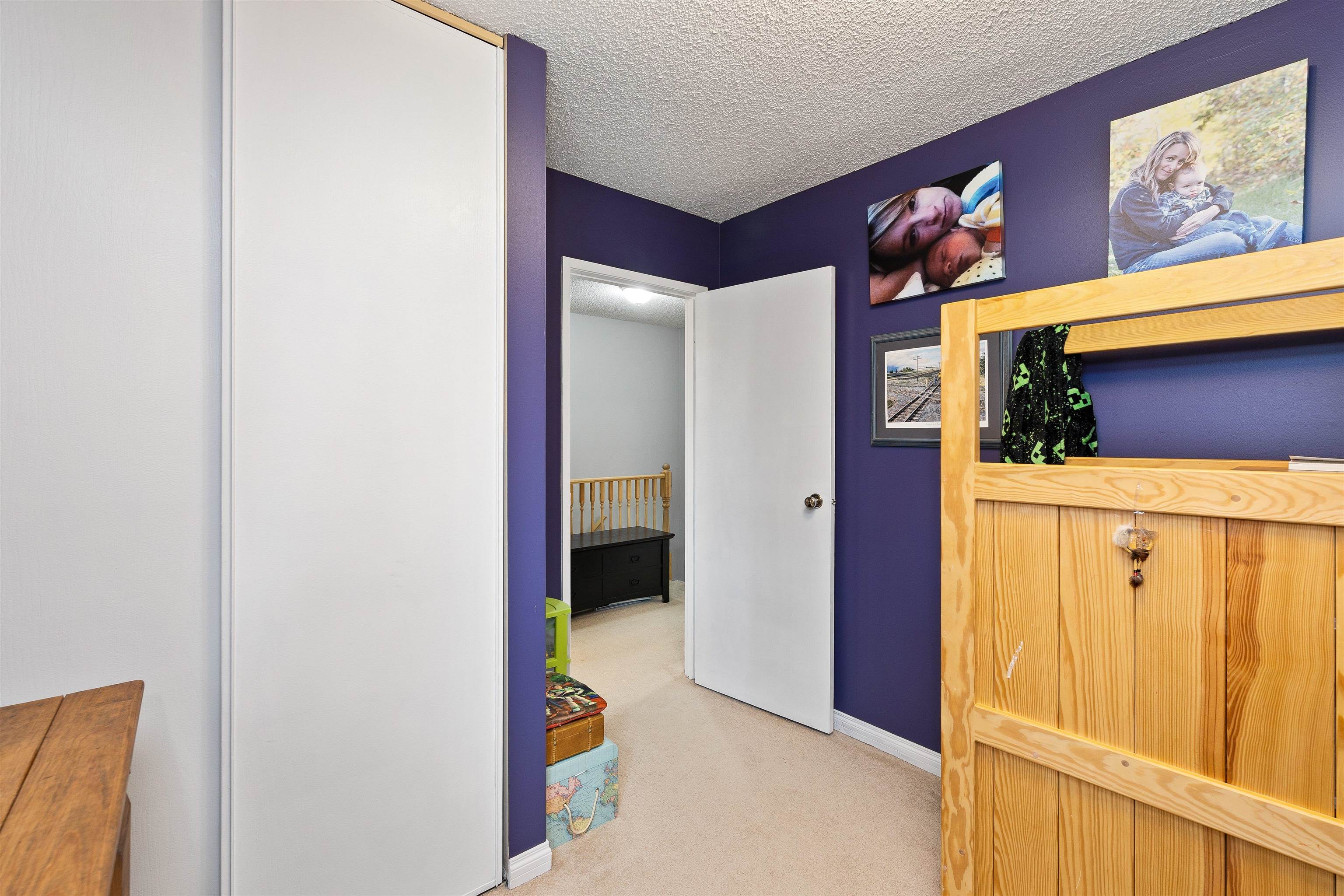 Listing E4341029 - Large Photo # 21