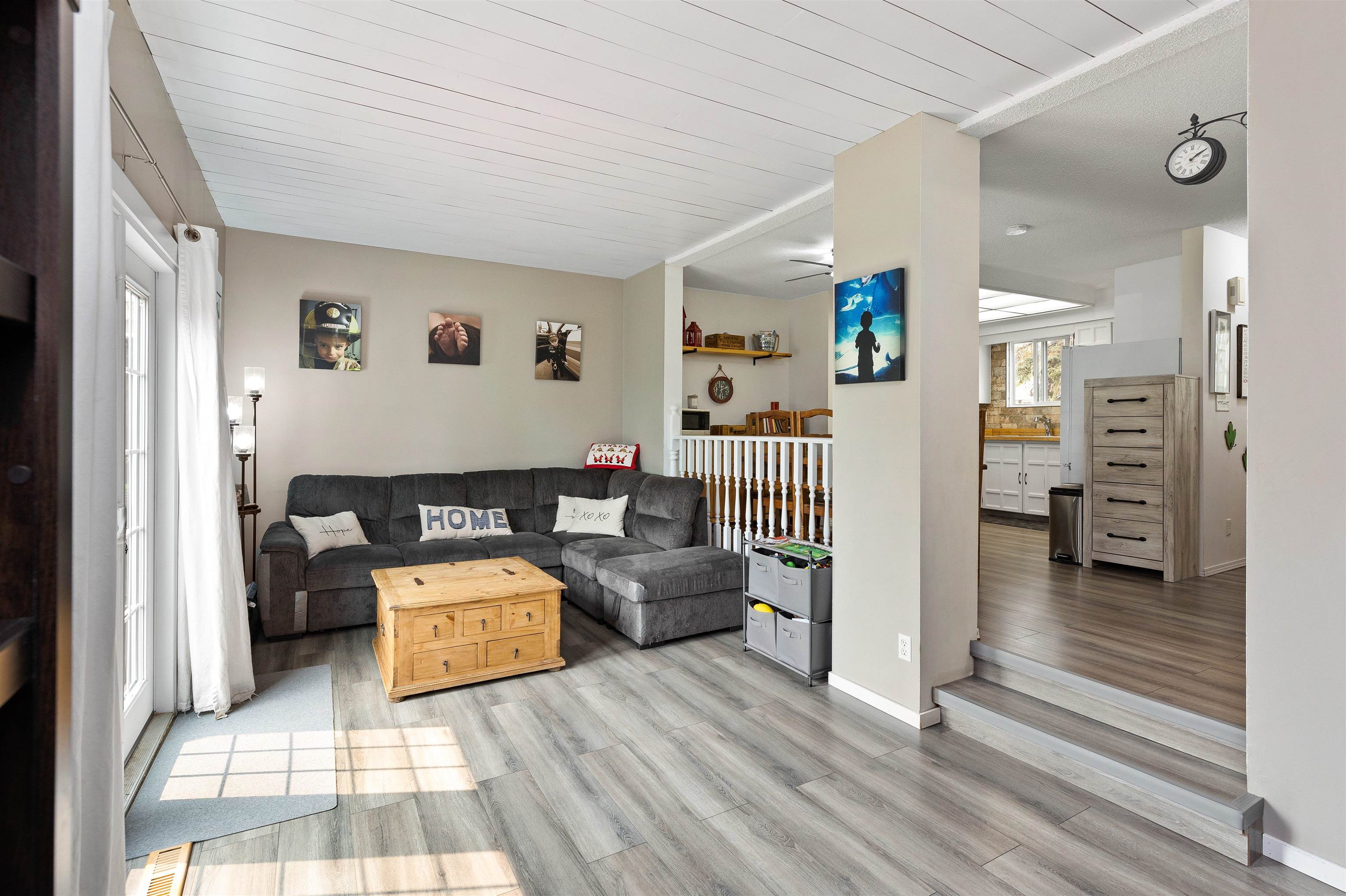 Listing E4341029 - Large Photo # 13