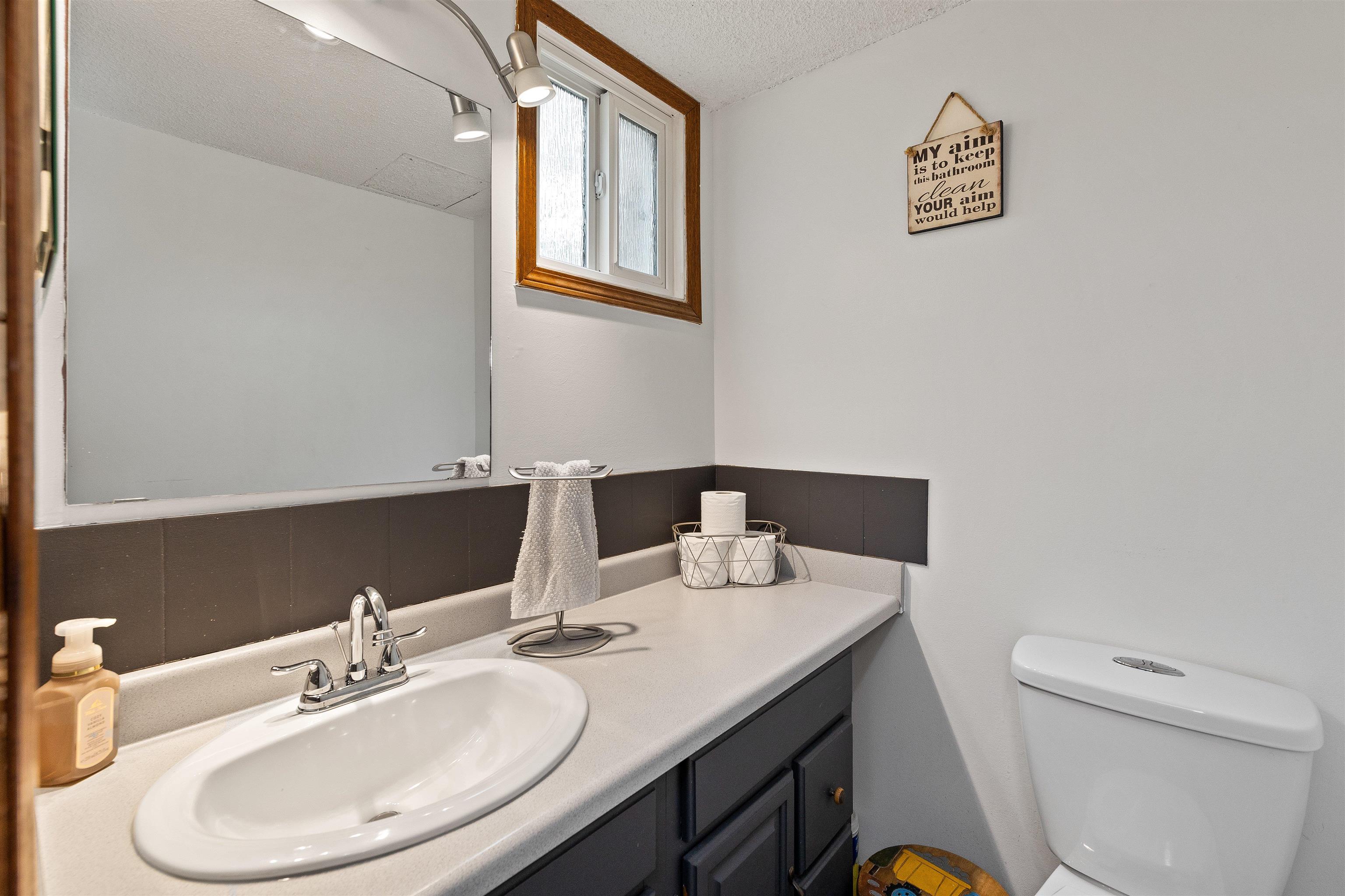 Listing E4341029 - Large Photo # 15