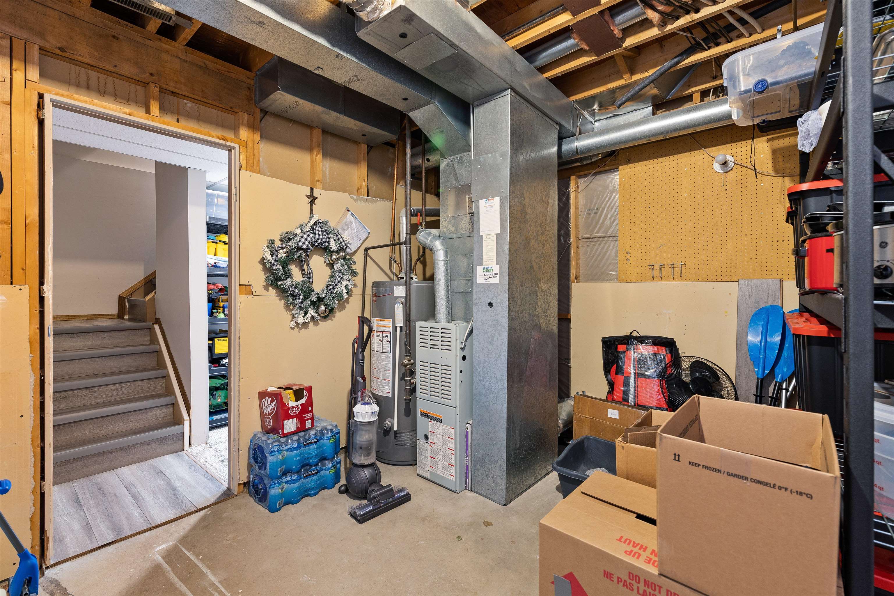 Listing E4341029 - Large Photo # 26