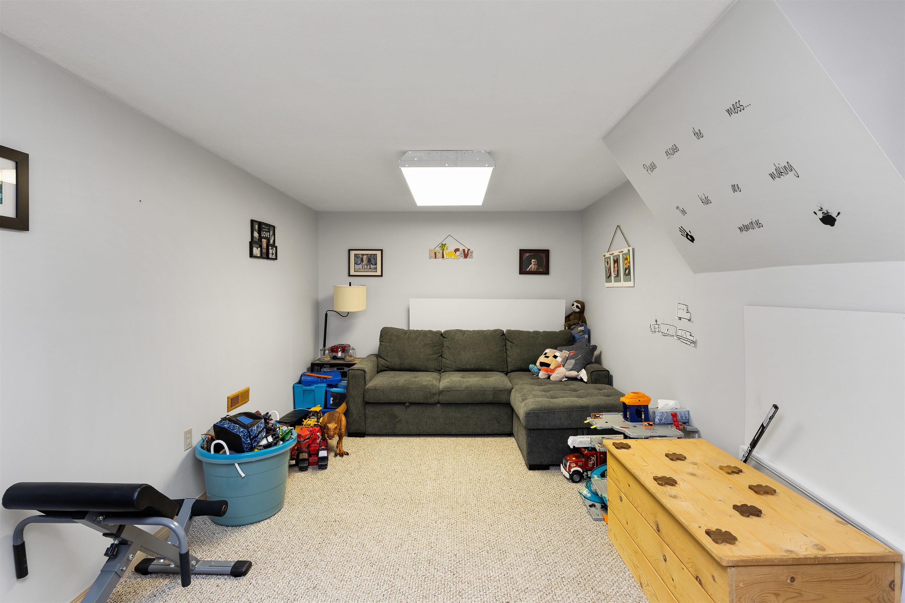 Listing E4341029 - Large Photo # 23