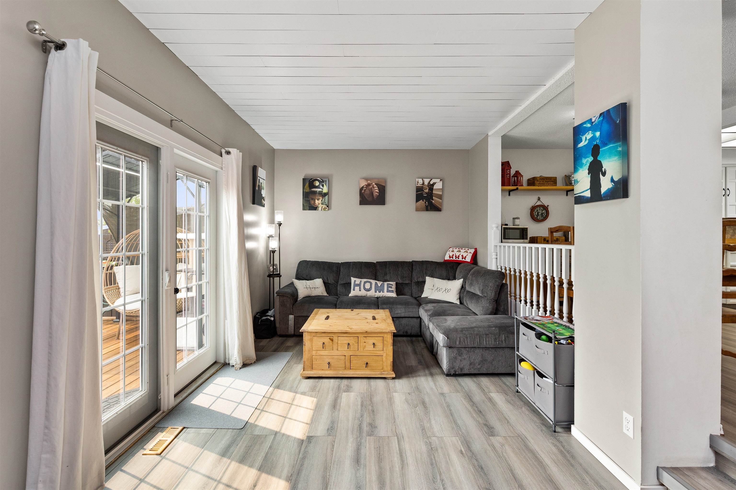 Listing E4341029 - Large Photo # 12