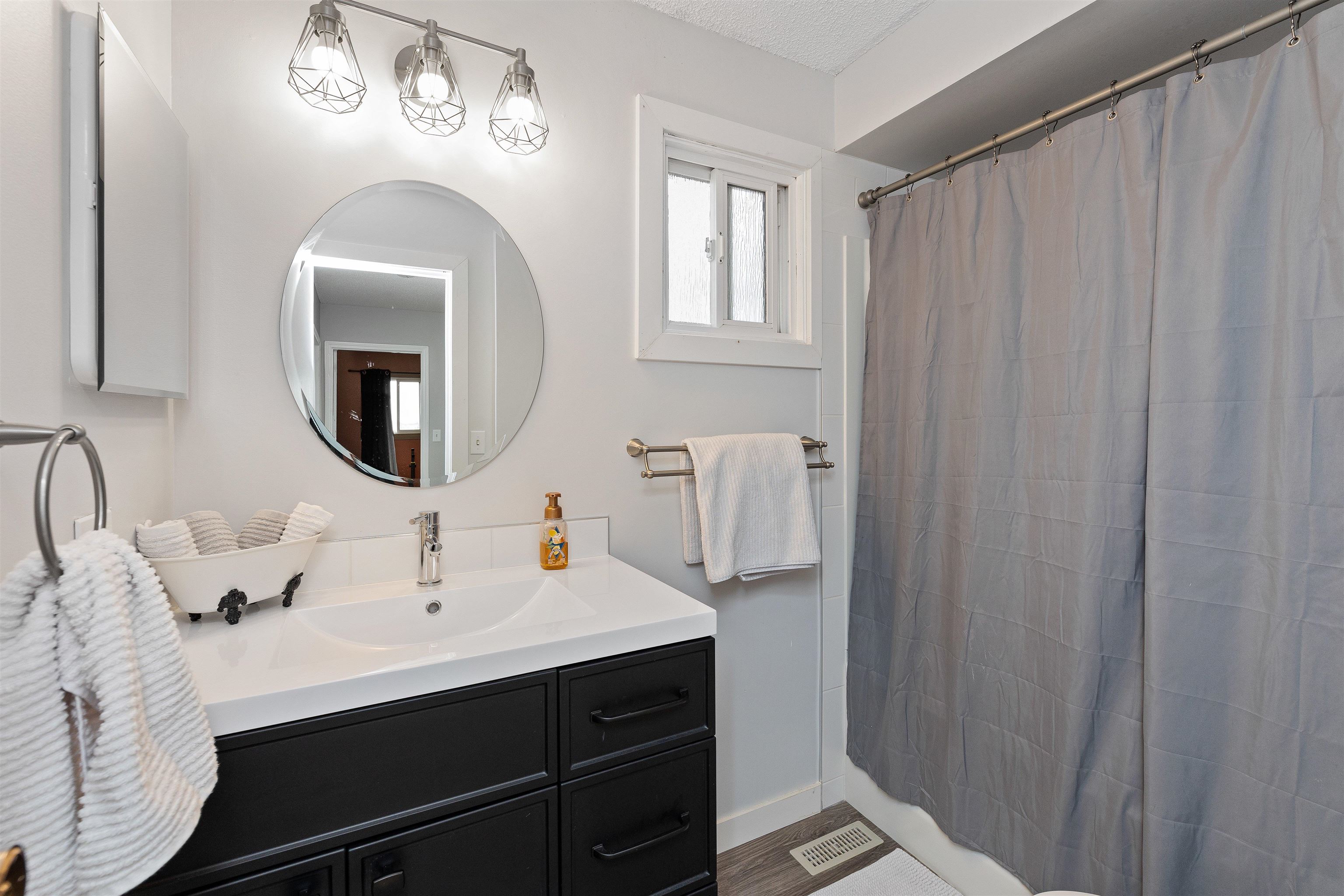 Listing E4341029 - Large Photo # 22