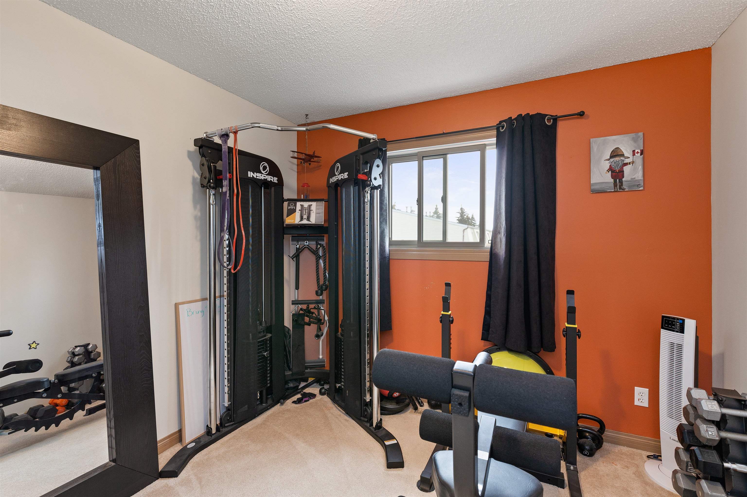 Listing E4341029 - Large Photo # 18