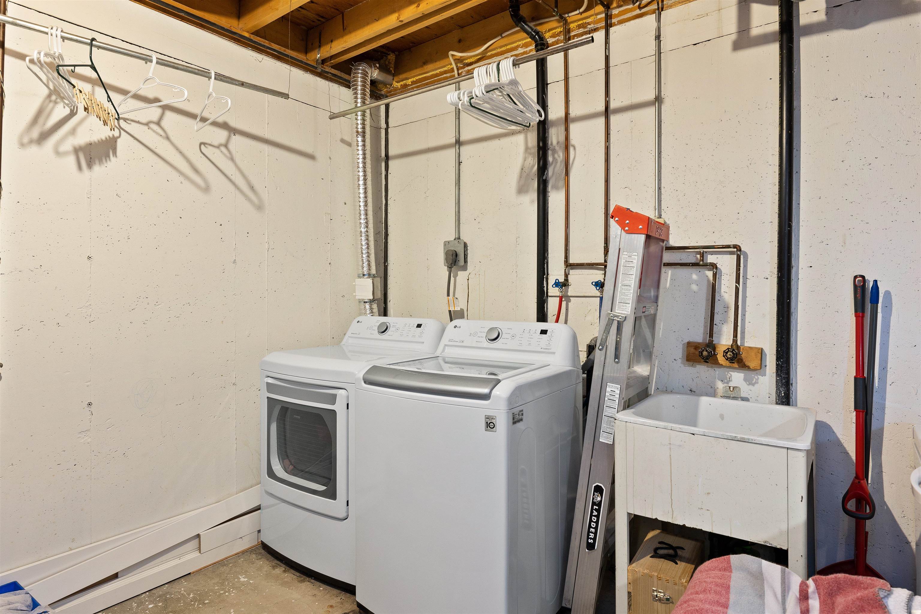 Listing E4341029 - Large Photo # 25