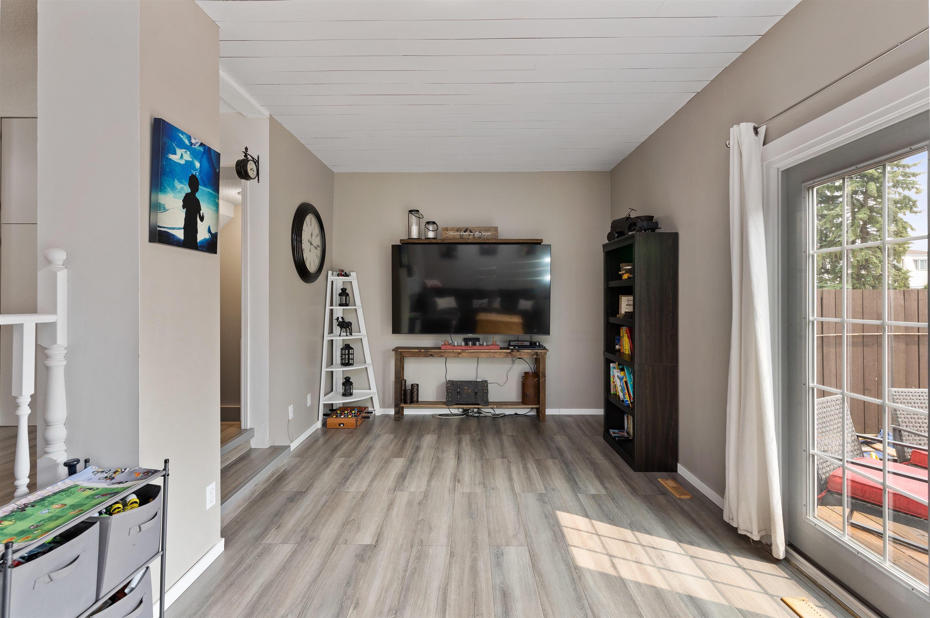 Listing E4341029 - Large Photo # 14