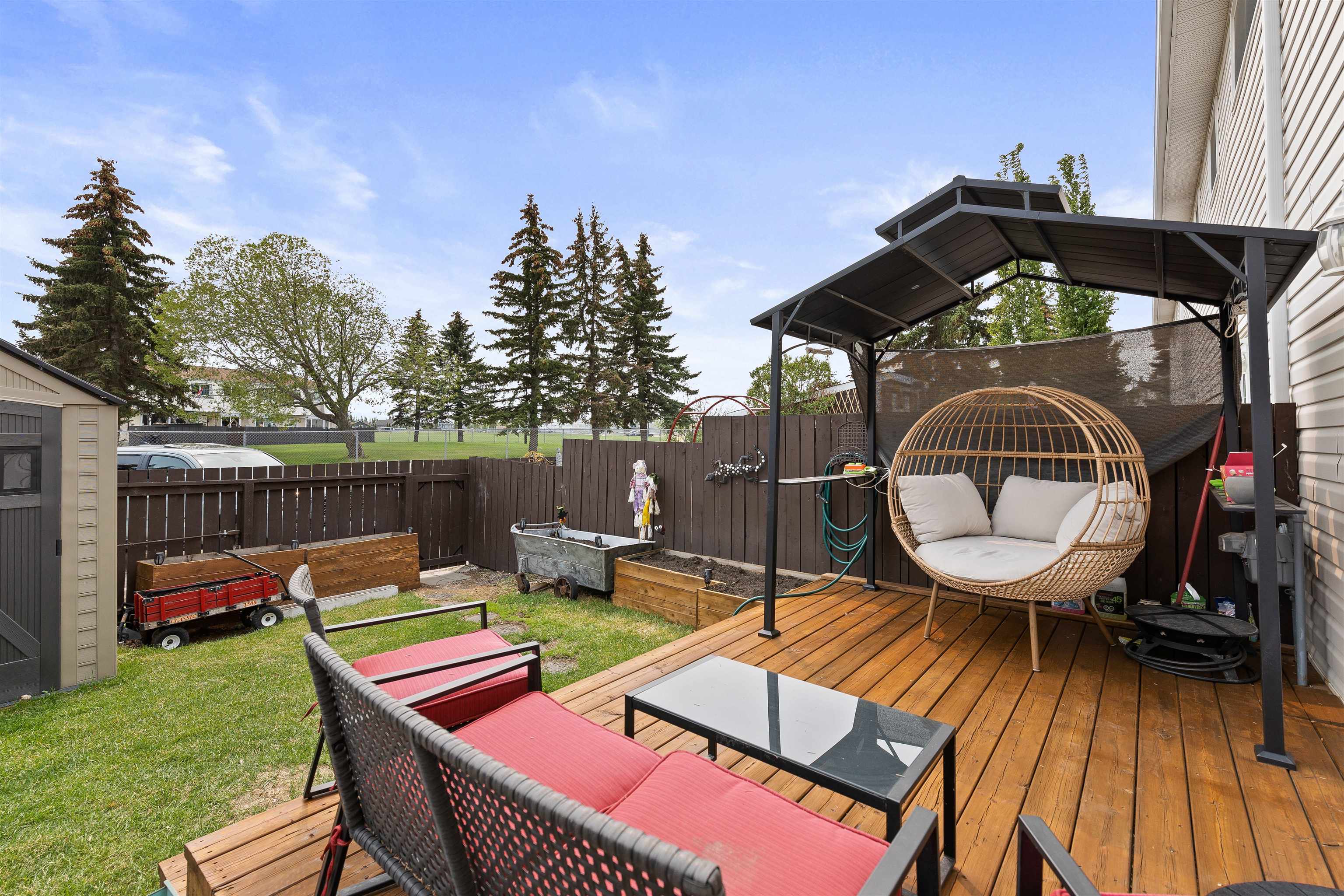 Listing E4341029 - Large Photo # 28