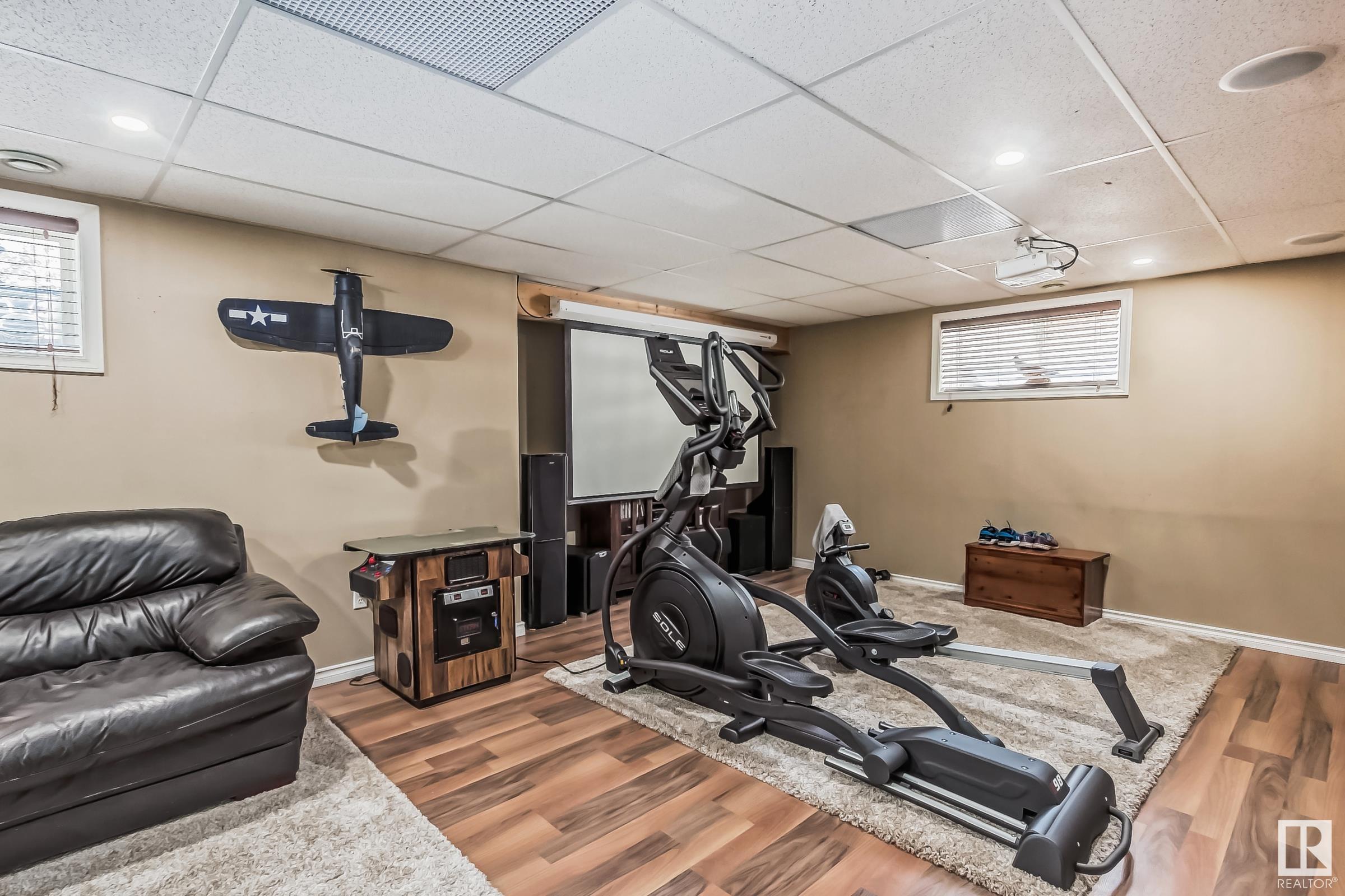 Listing E4341036 - Large Photo # 33