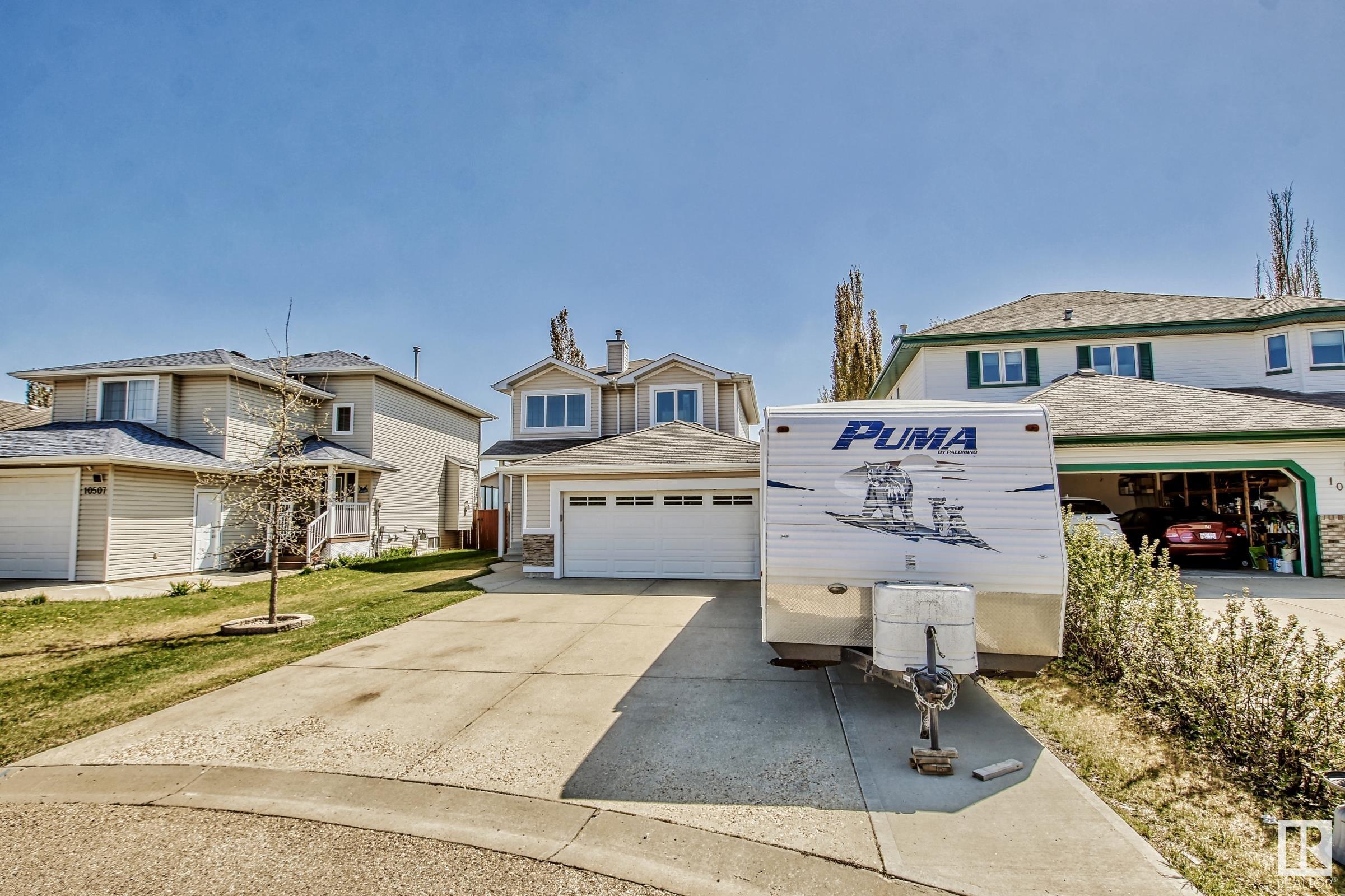 Listing E4341036 - Large Photo # 46